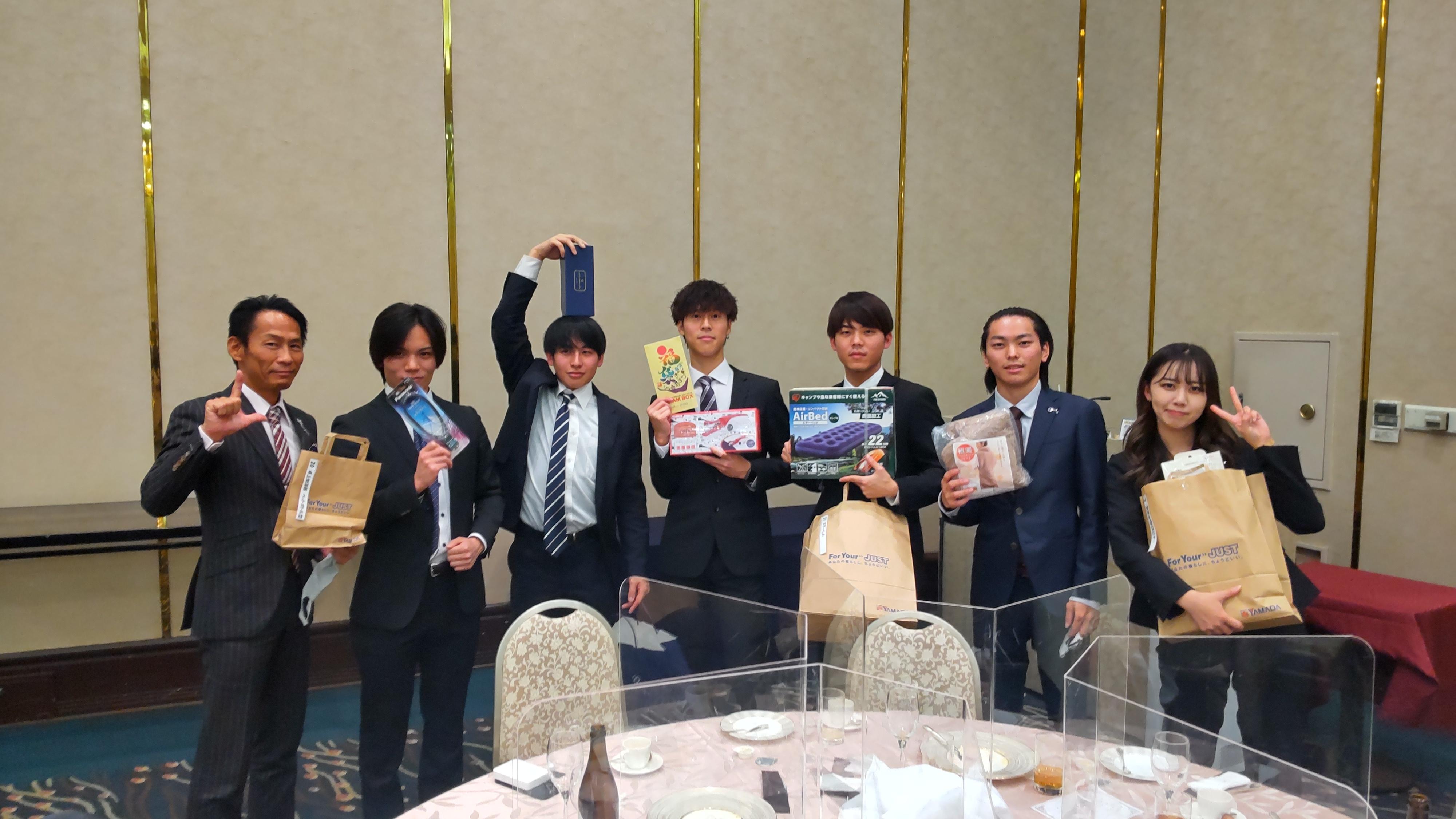 ライオンズクラブ335-C地区 クラブ活動ブログ