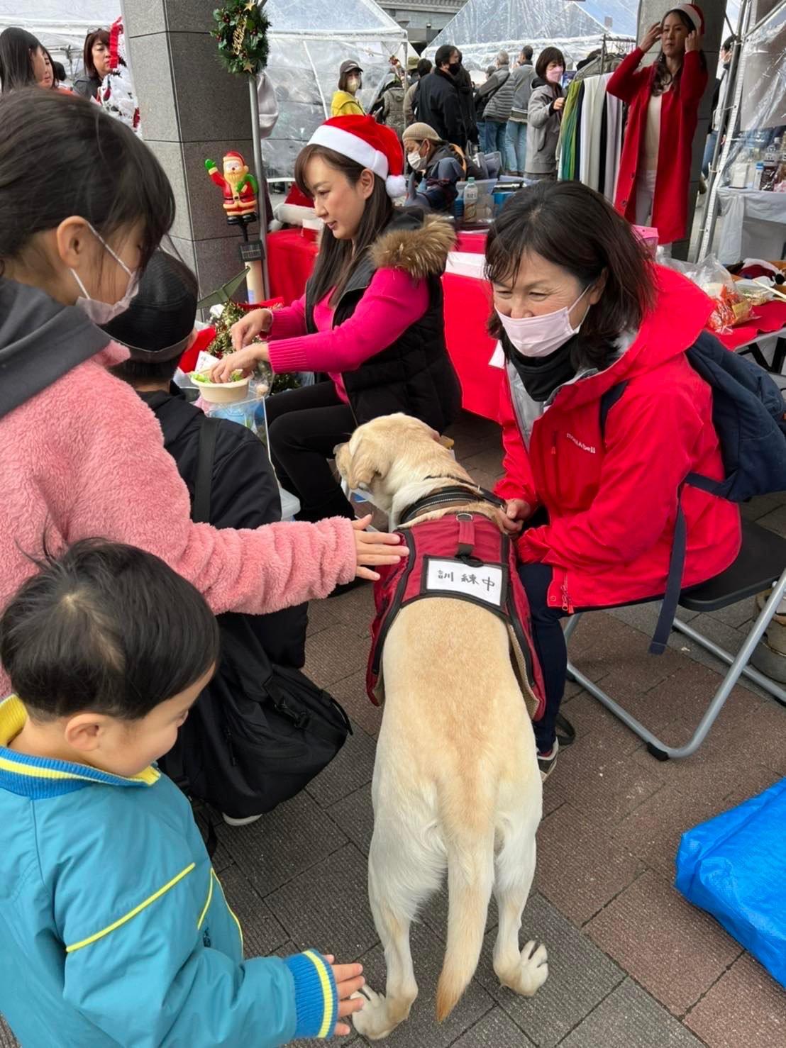 ライオンズクラブ335-C地区 クラブ活動ブログ