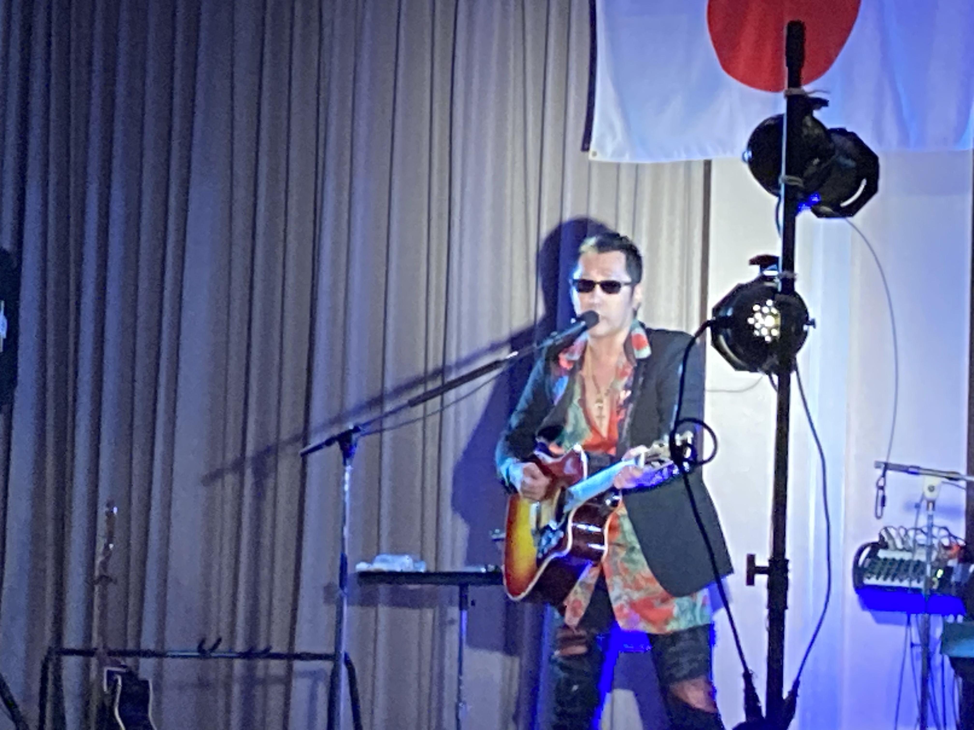 ライオンズクラブ335-C地区 クラブ活動ブログ