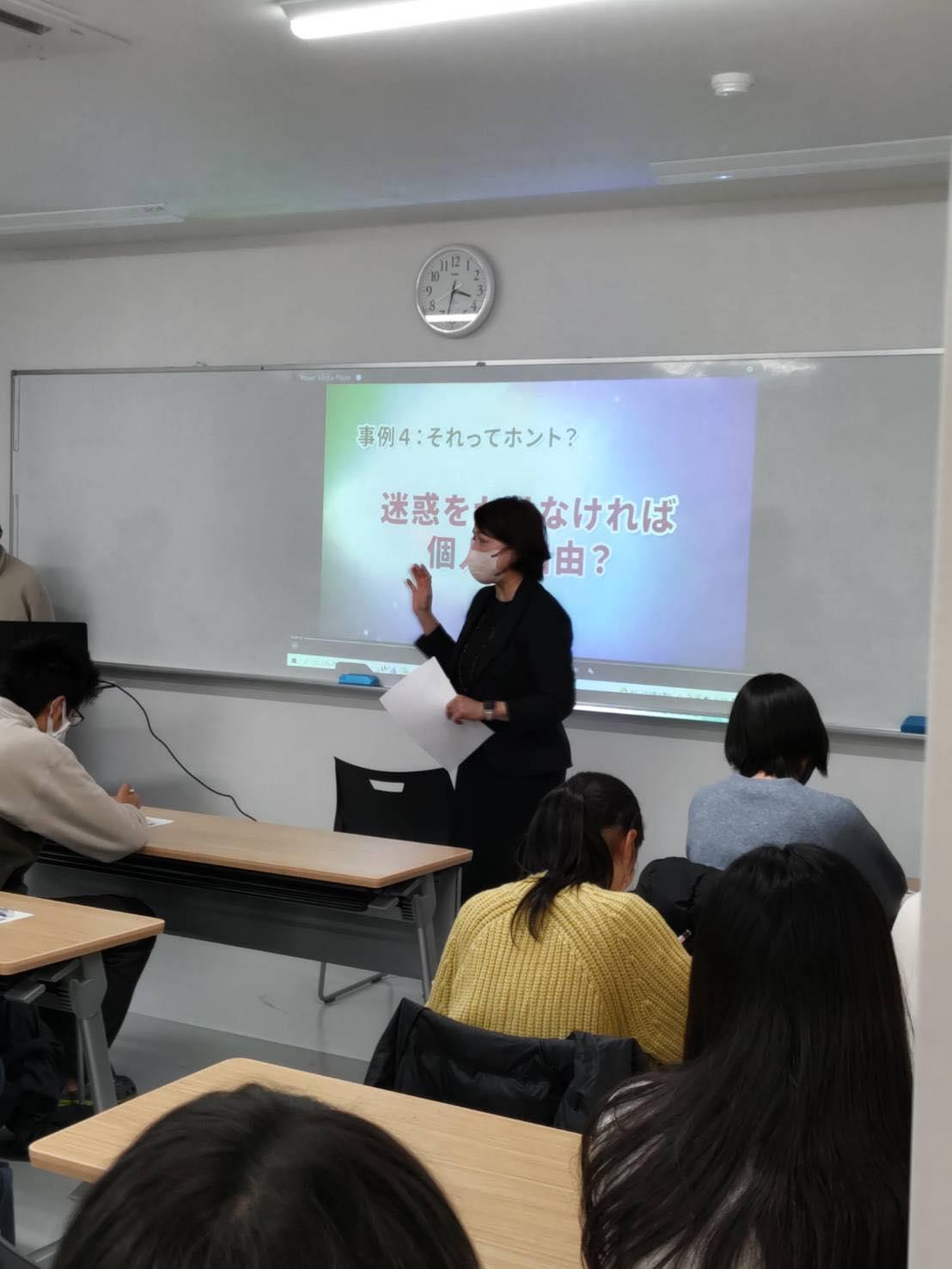 ライオンズクラブ335-C地区 クラブ活動ブログ