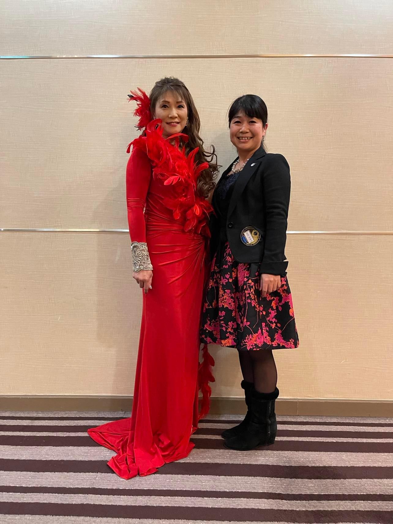 ライオンズクラブ335-C地区 クラブ活動ブログ