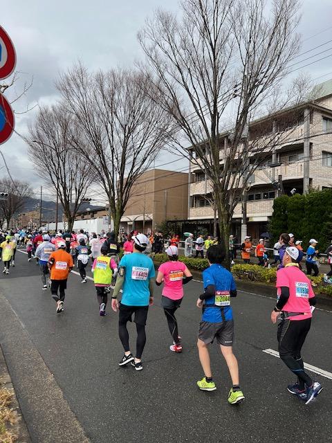 ライオンズクラブ335-C地区 クラブ活動ブログ