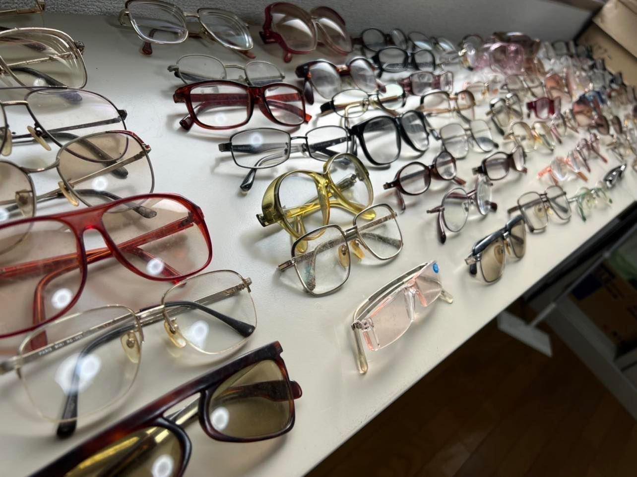 ライオンズクラブ335-C地区 クラブ活動ブログ