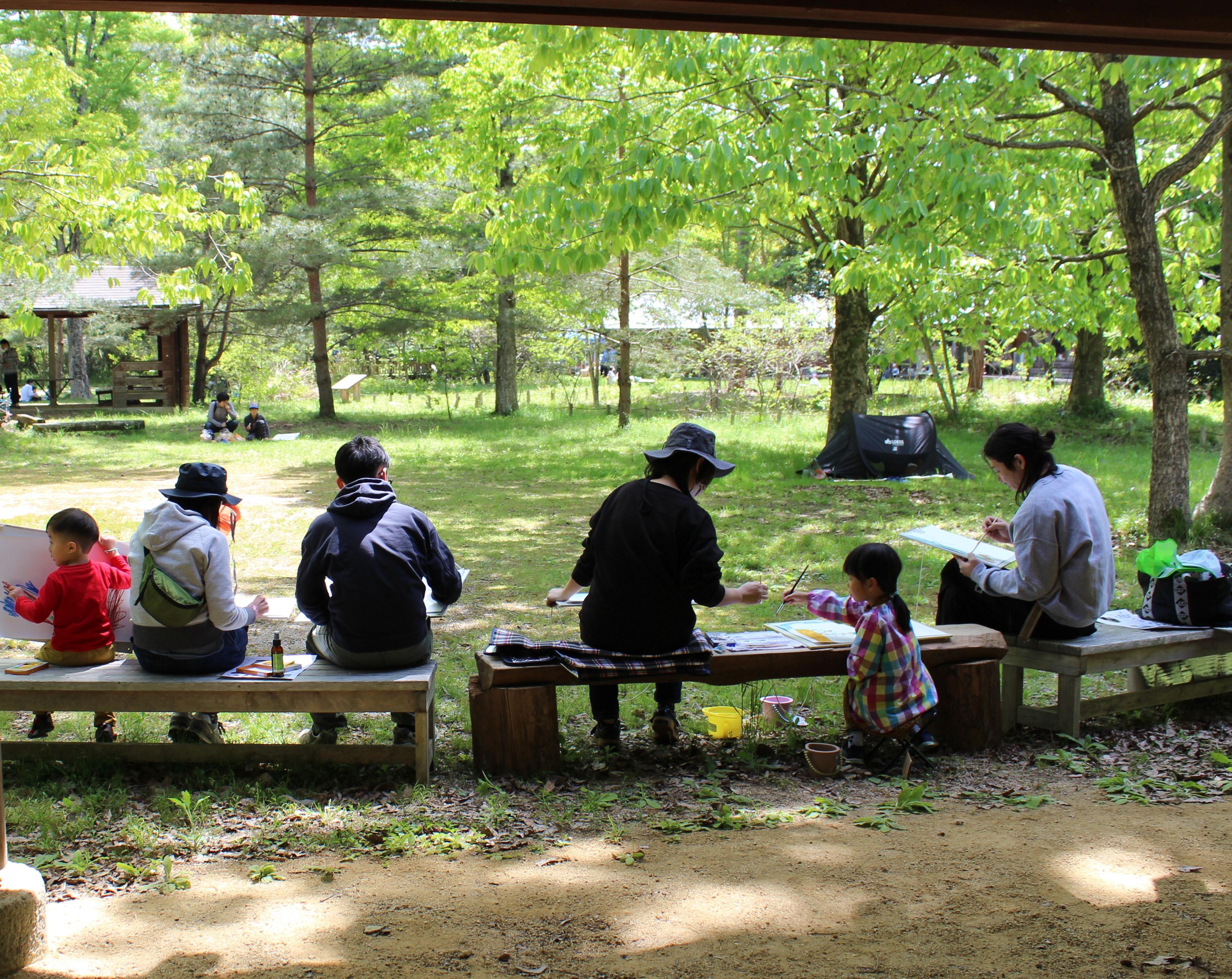 ライオンズクラブ335-C地区 クラブ活動ブログ