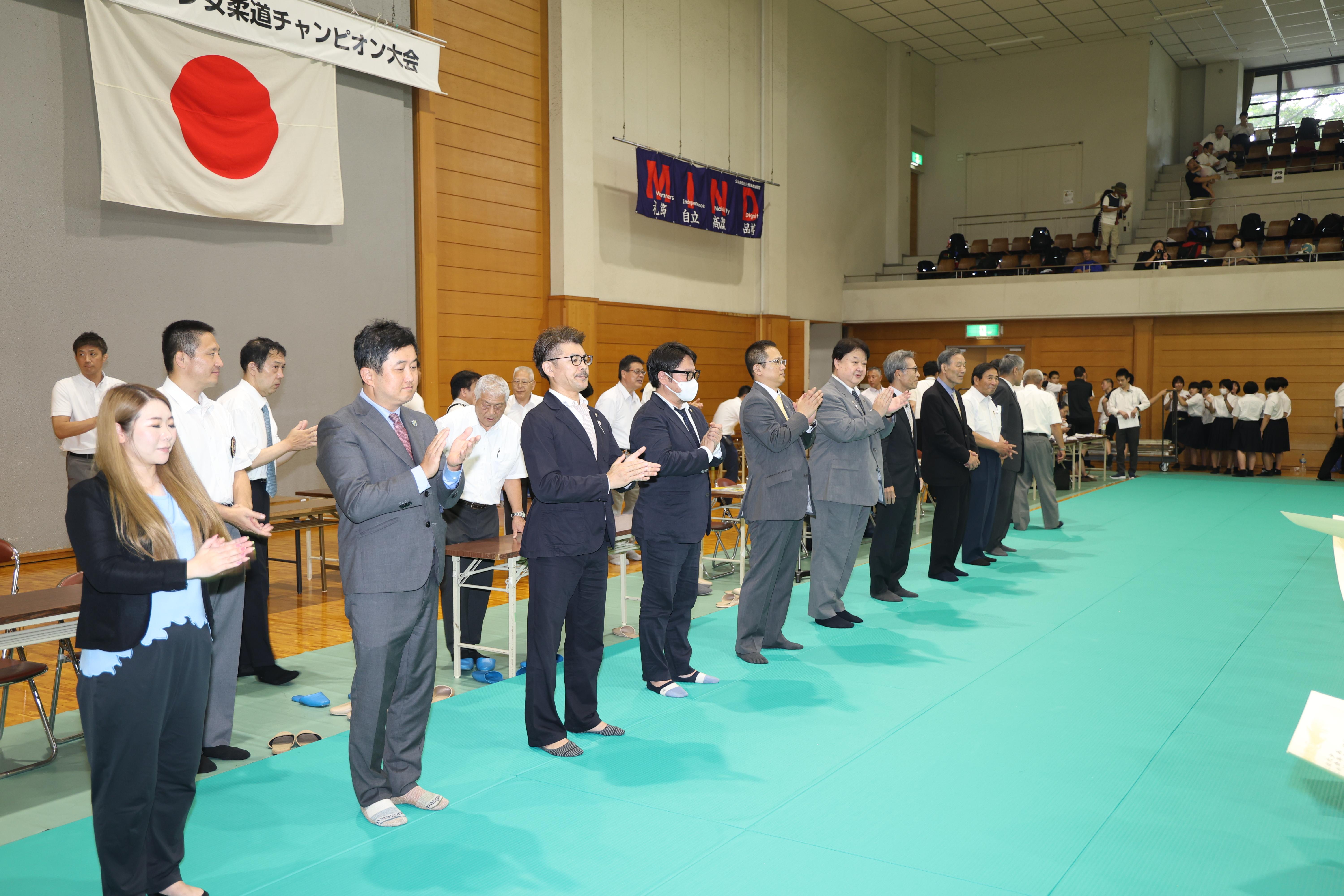 ライオンズクラブ335-C地区 クラブ活動ブログ