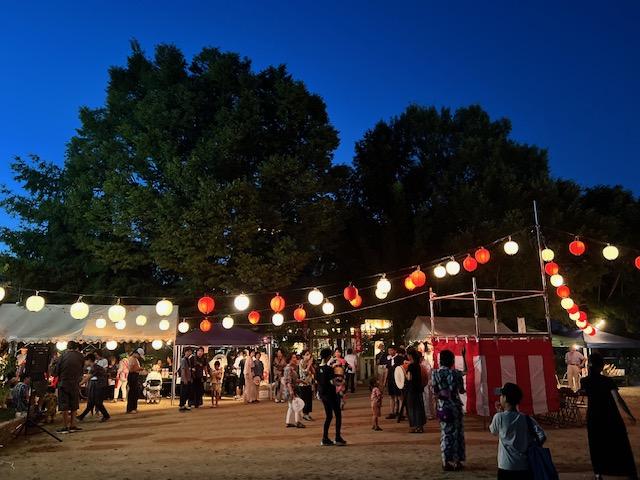 ライオンズクラブ335-C地区 クラブ活動ブログ