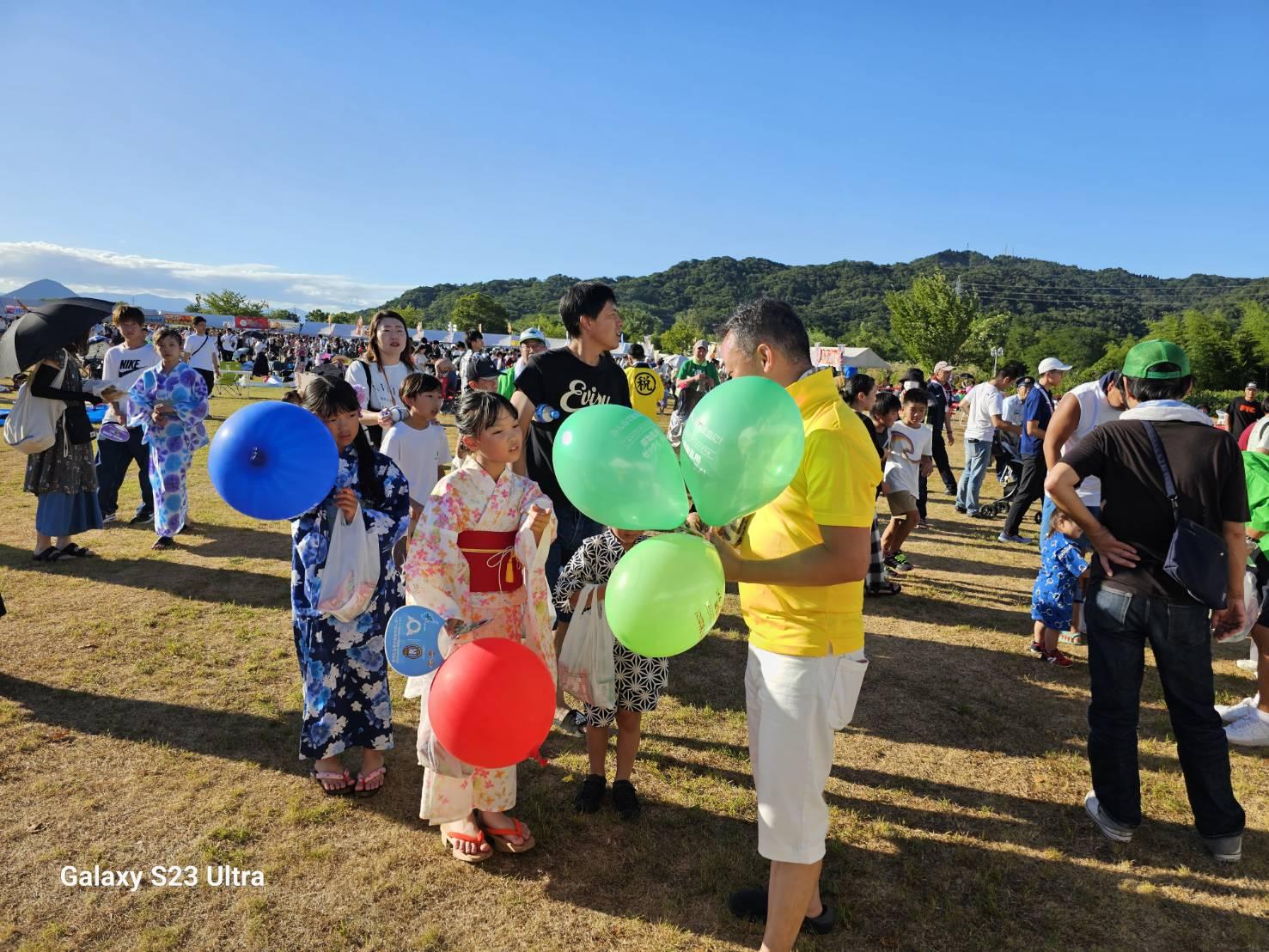 ライオンズクラブ335-C地区 クラブ活動ブログ