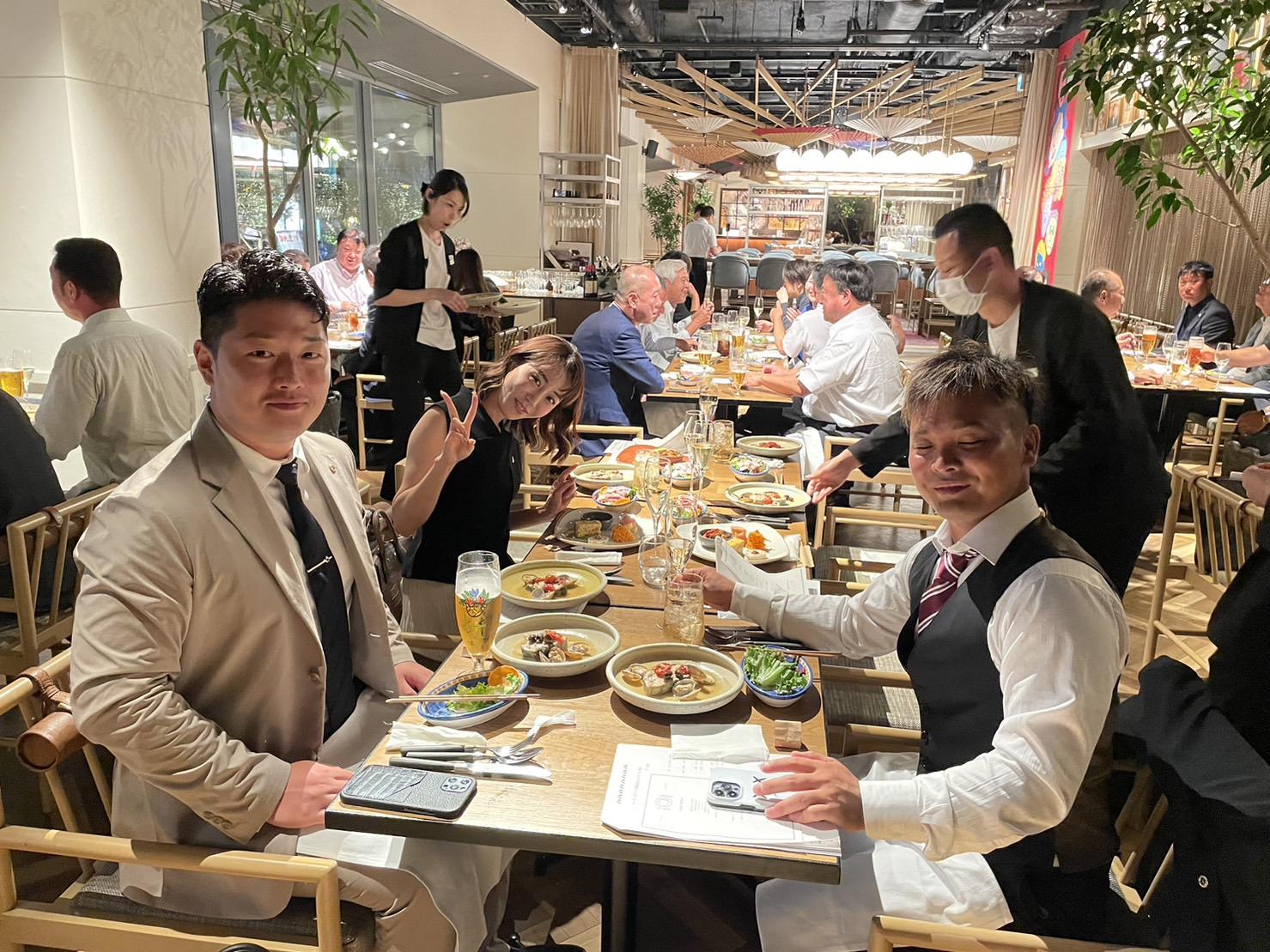 ライオンズクラブ335-C地区 クラブ活動ブログ