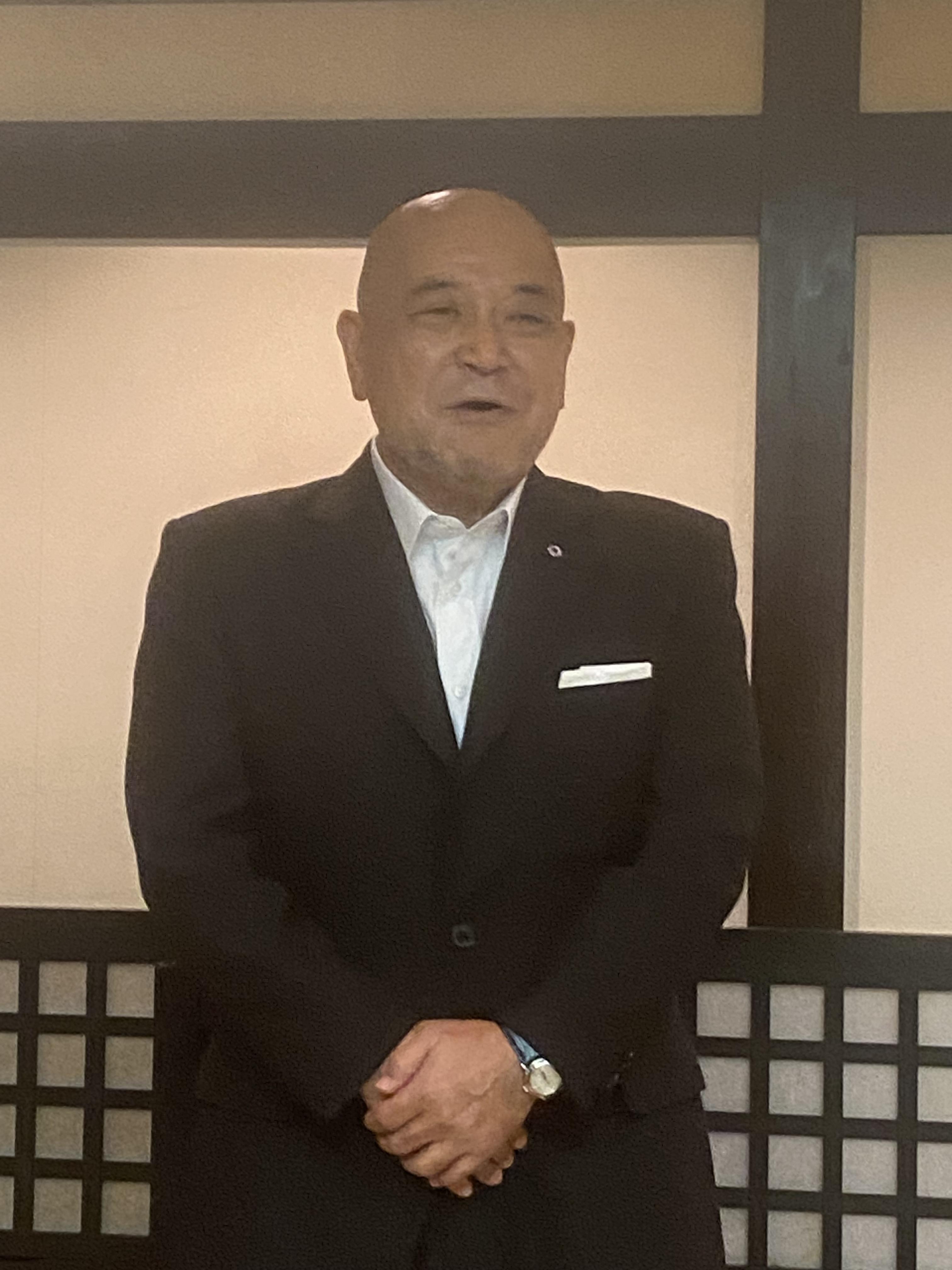 ライオンズクラブ335-C地区 クラブ活動ブログ