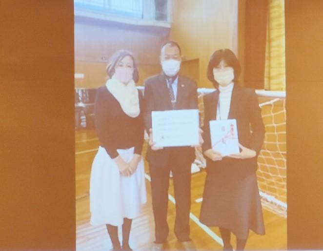 ライオンズクラブ335-C地区 委員会活動