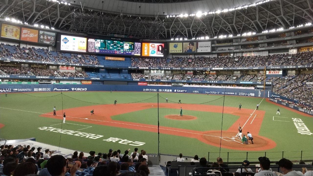 ライオンズクラブ335-C地区 クラブ活動ブログ