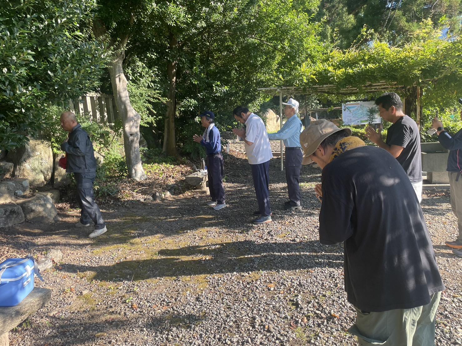 ライオンズクラブ335-C地区 クラブ活動ブログ