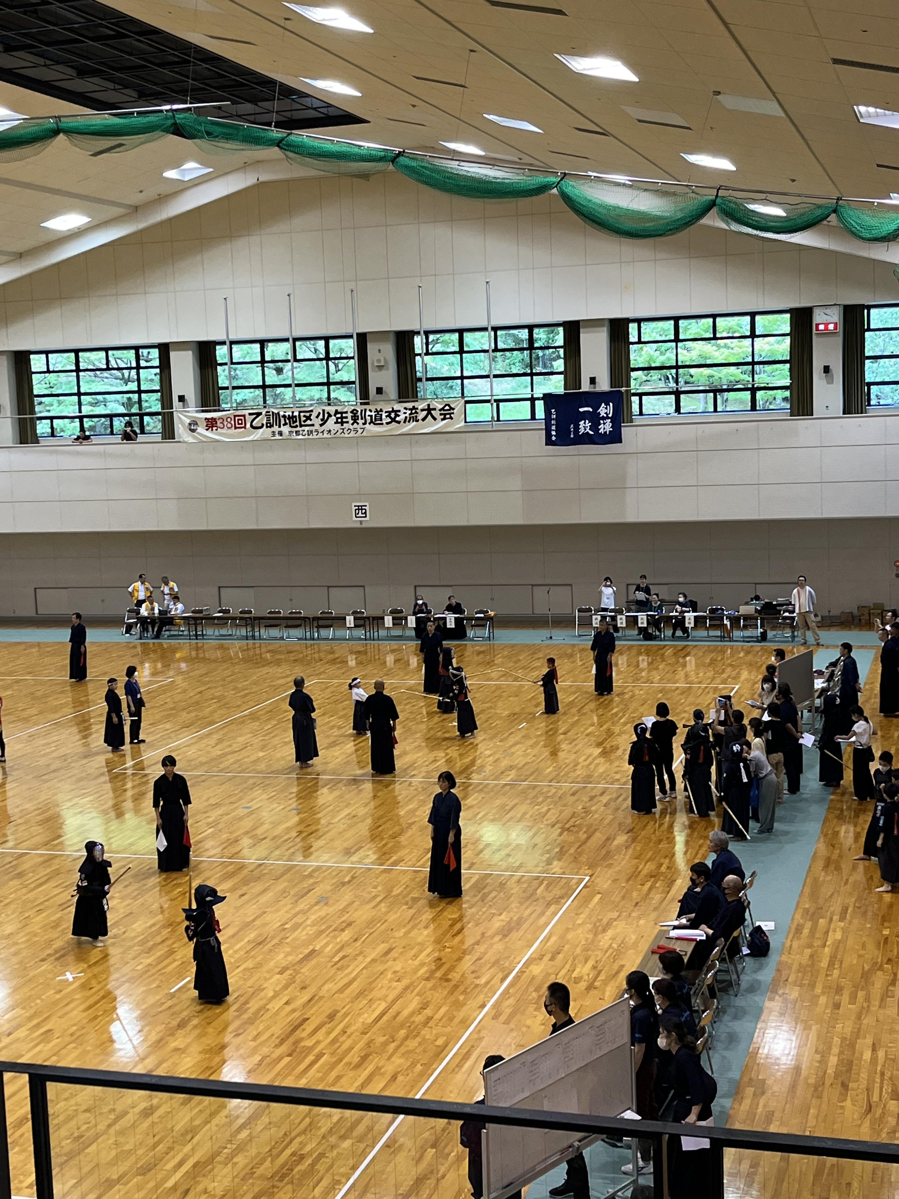 ライオンズクラブ335-C地区 クラブ活動ブログ