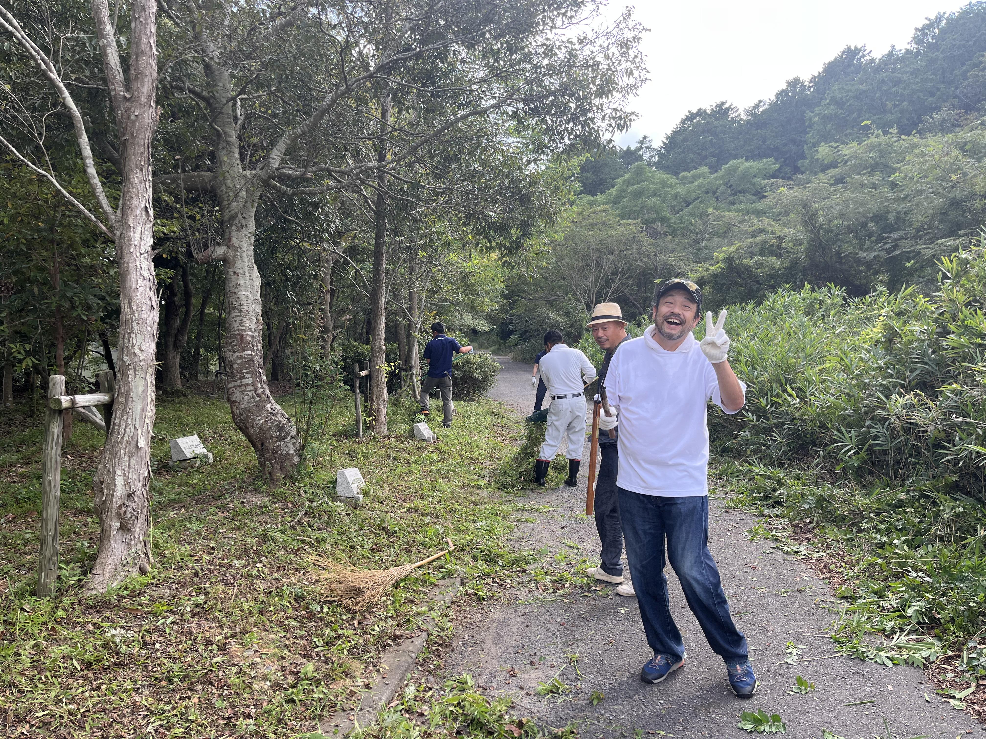 ライオンズクラブ335-C地区 クラブ活動ブログ