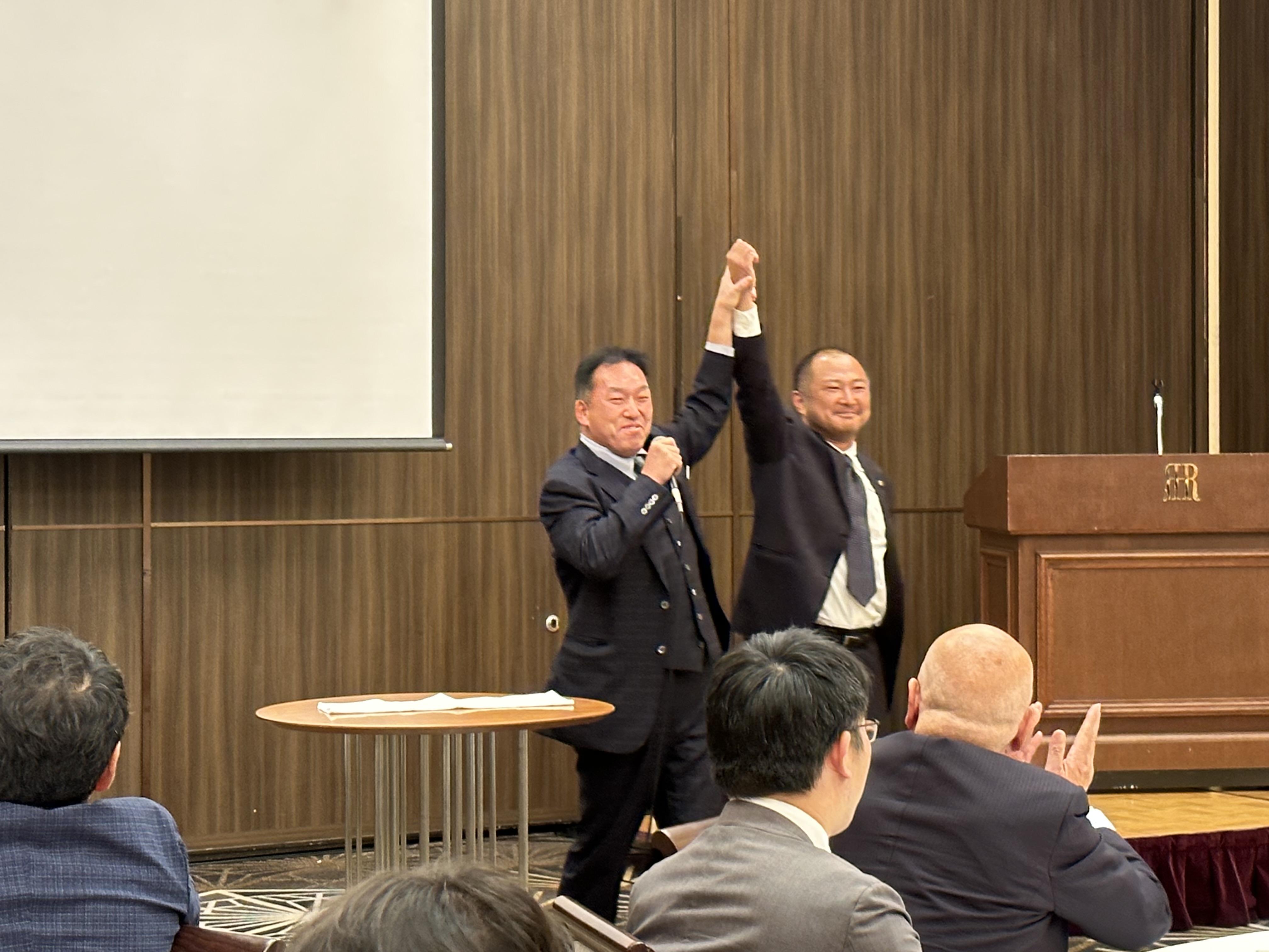 ライオンズクラブ335-C地区 委員会活動