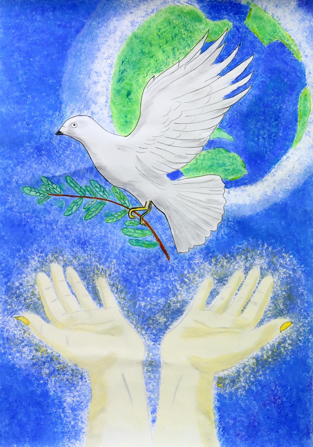 ライオンズクラブ335-C地区 クラブ活動ブログ