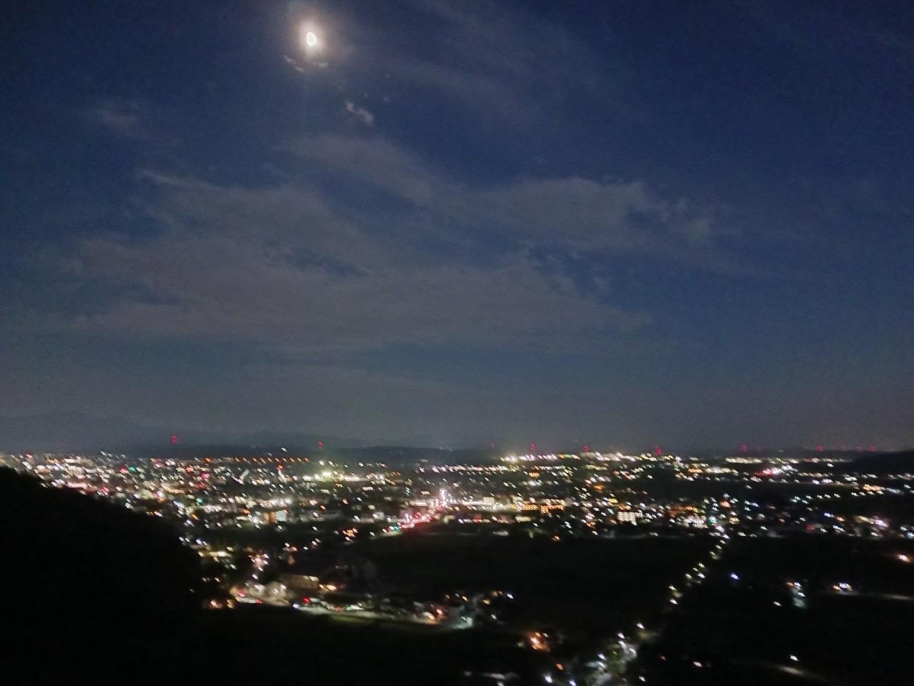 ライオンズクラブ335-C地区 クラブ活動ブログ