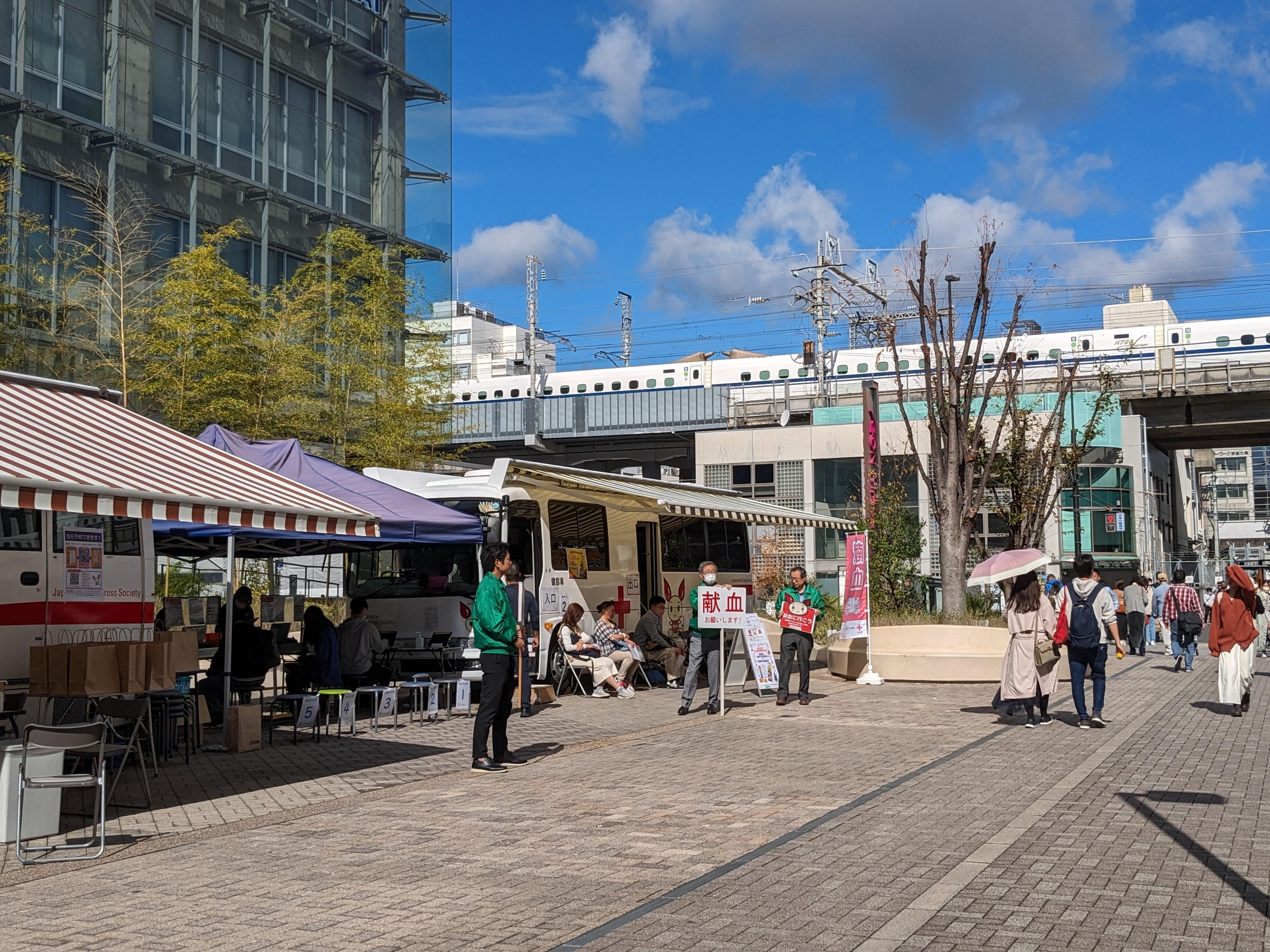 ライオンズクラブ335-C地区 クラブ活動ブログ