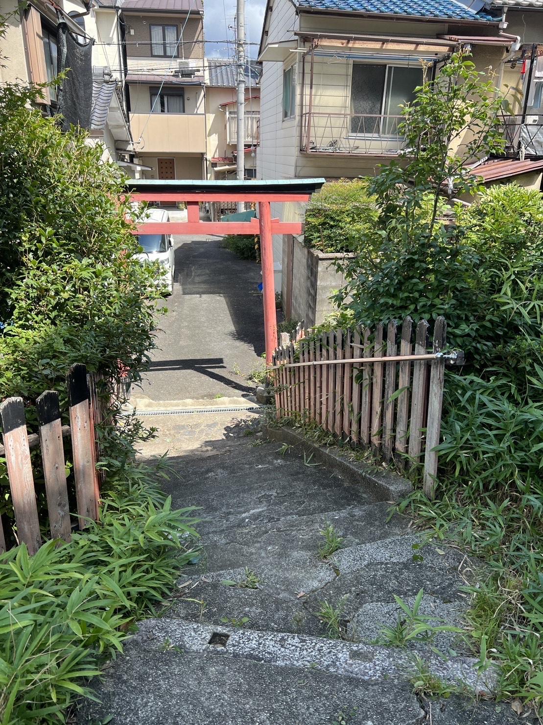 ライオンズクラブ335-C地区 クラブ活動ブログ