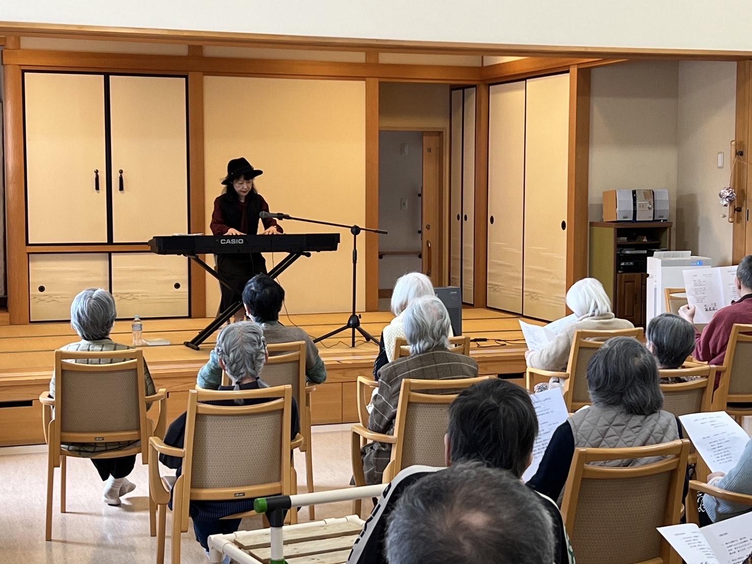 ライオンズクラブ335-C地区 クラブ活動ブログ