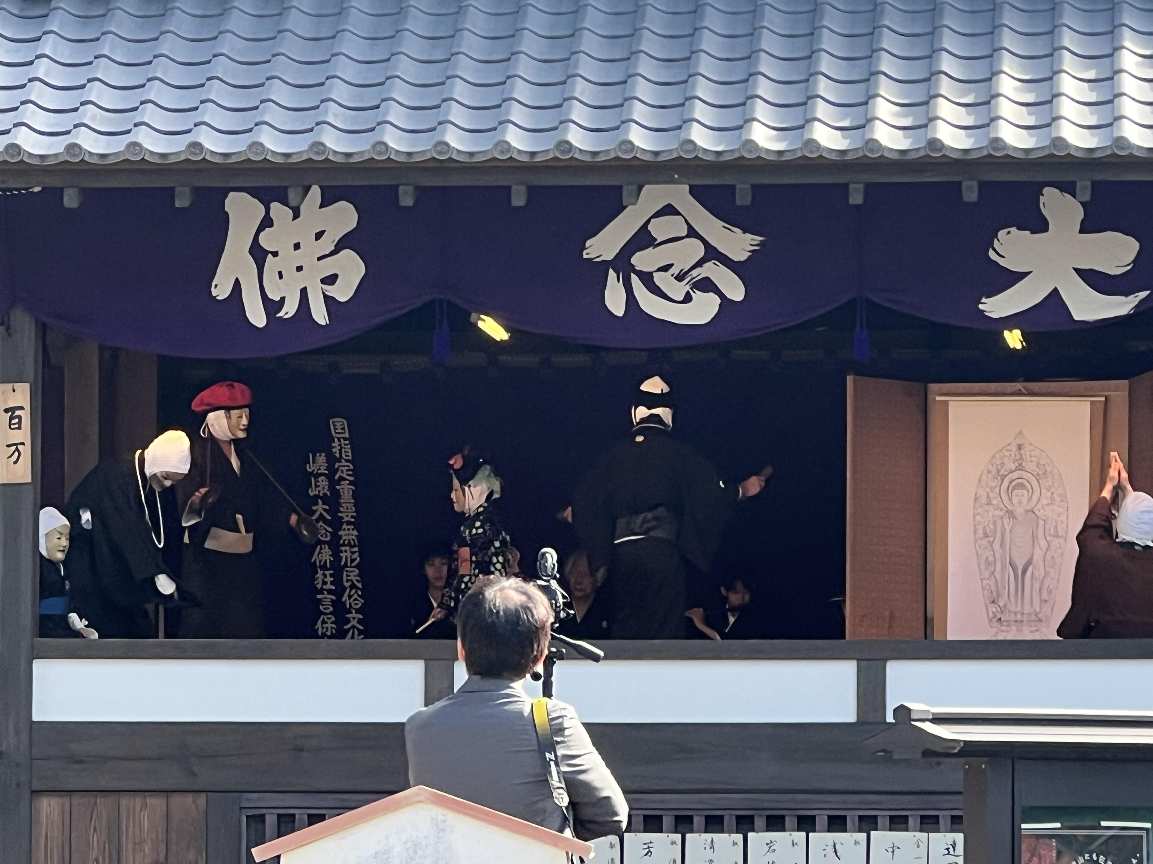 ライオンズクラブ335-C地区 クラブ活動ブログ