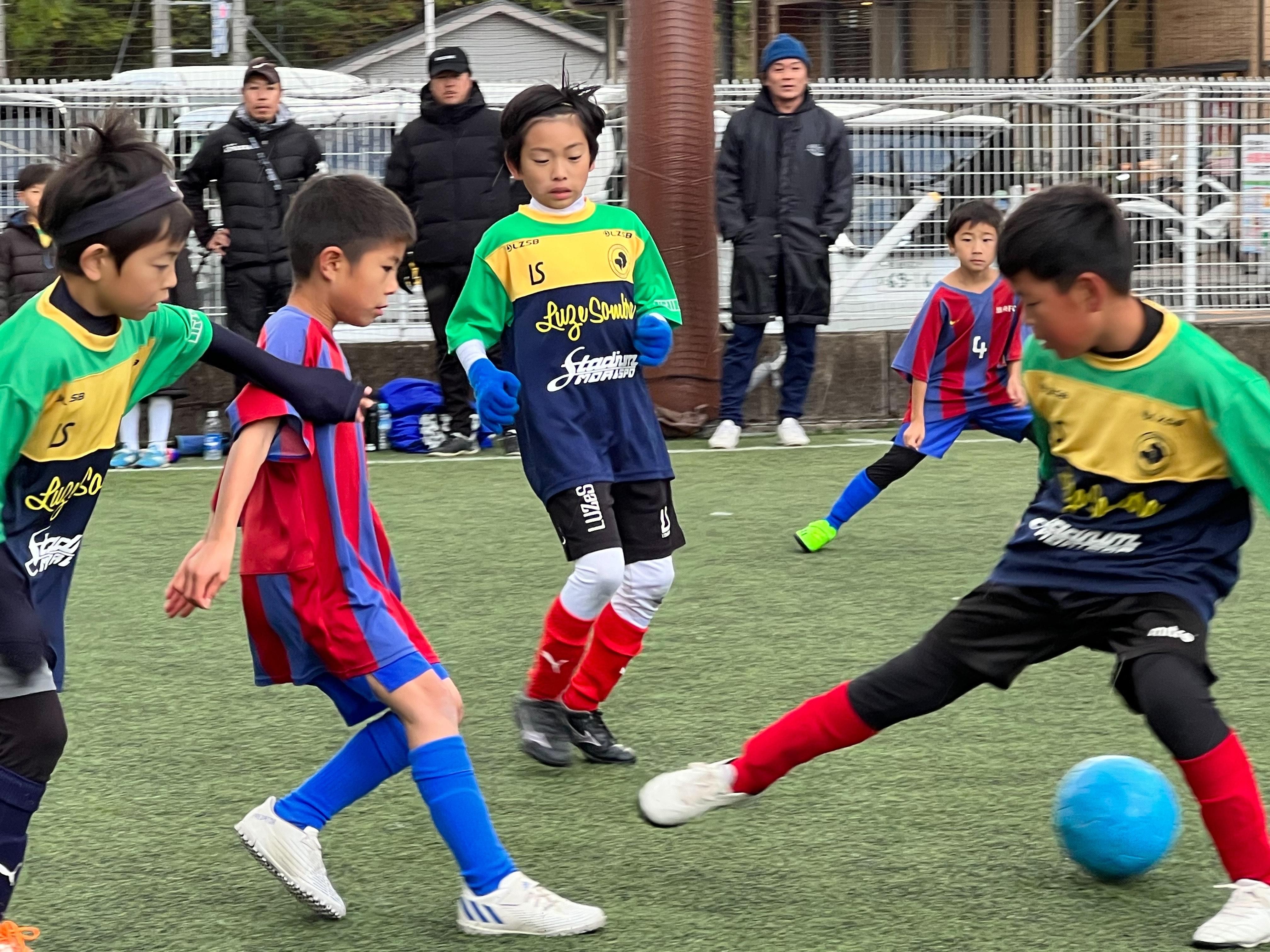 ライオンズクラブ335-C地区 クラブ活動ブログ