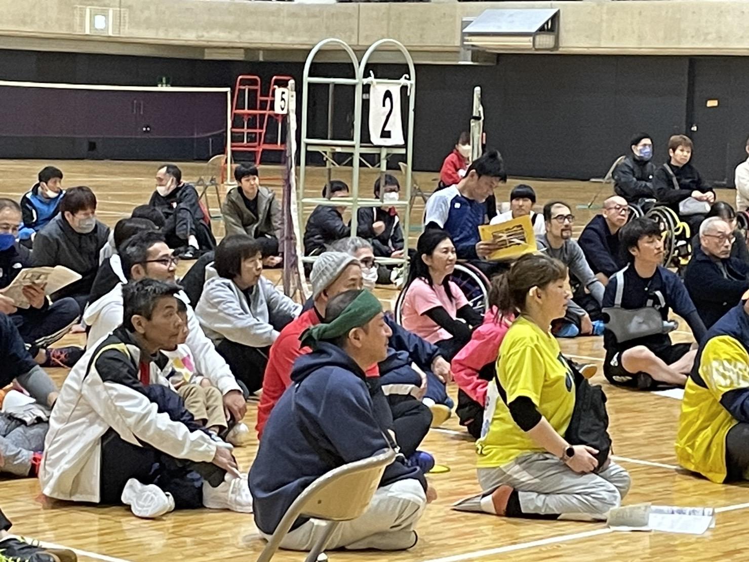 ライオンズクラブ335-C地区 クラブ活動ブログ