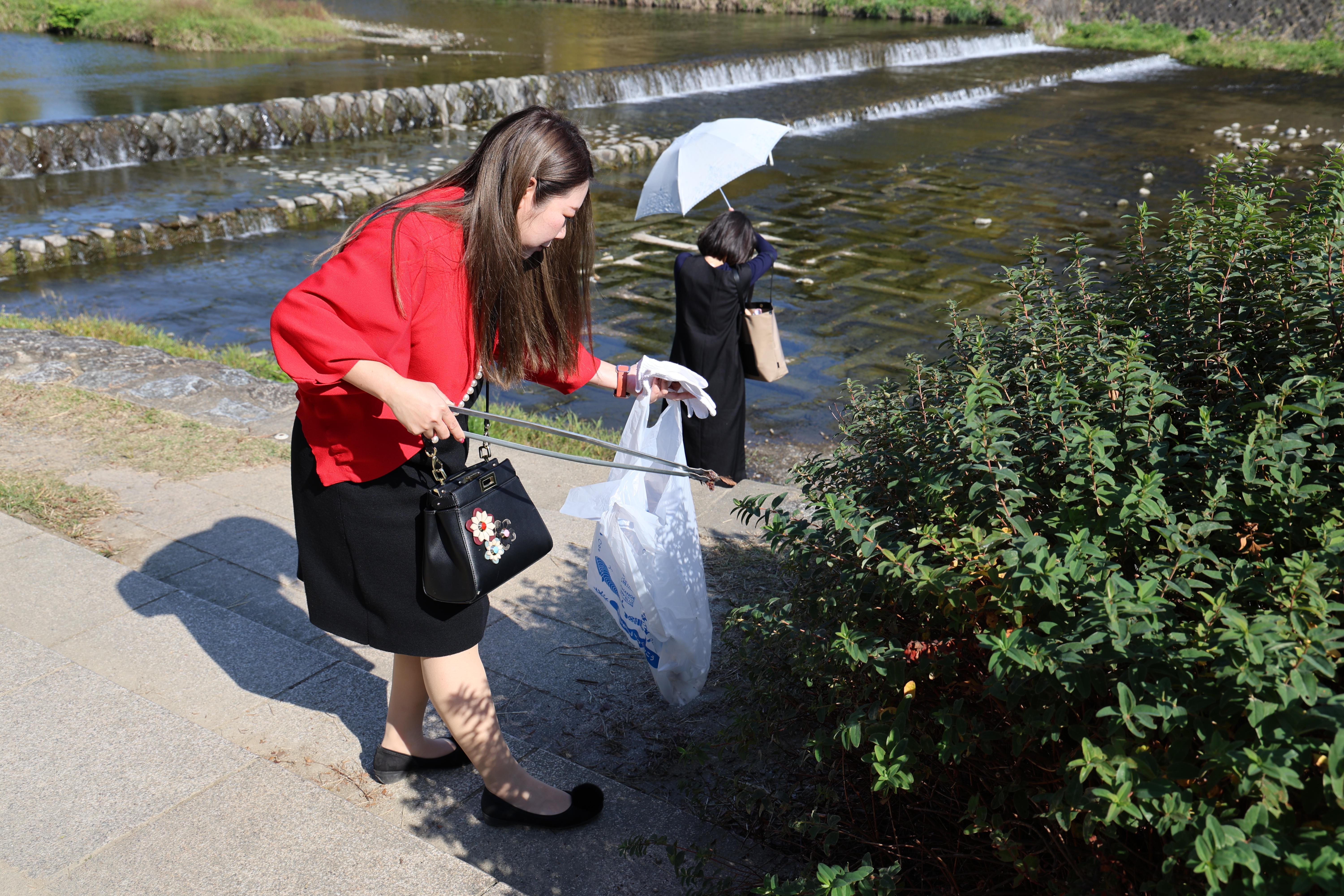 ライオンズクラブ335-C地区 クラブ活動ブログ