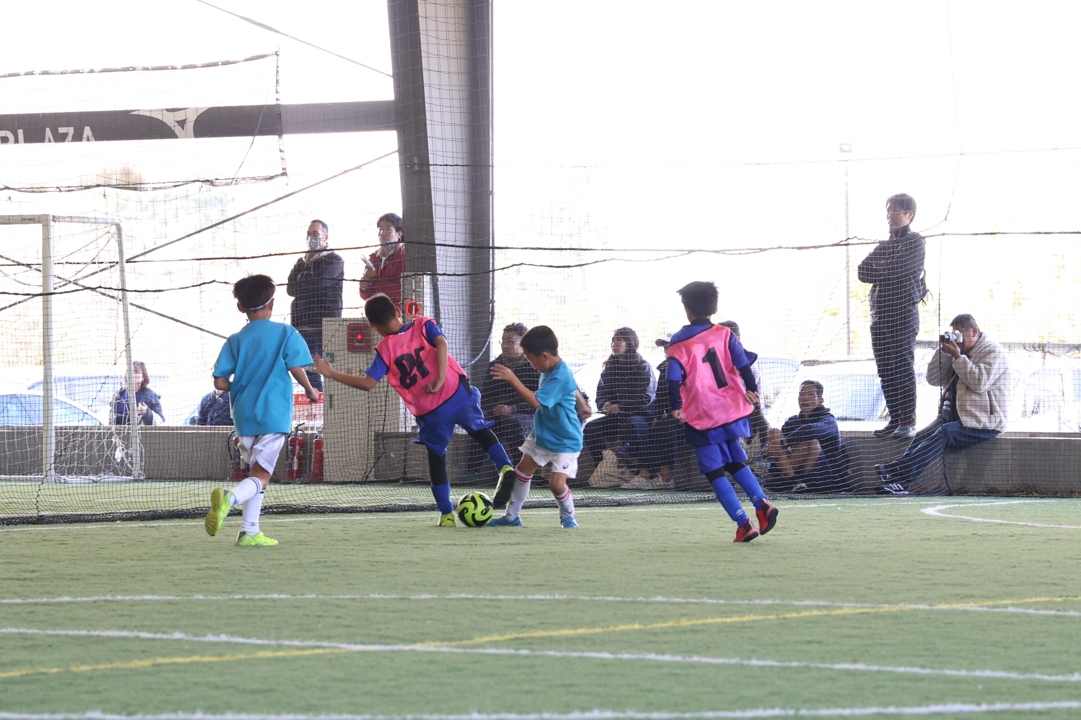 ライオンズクラブ335-C地区 クラブ活動ブログ