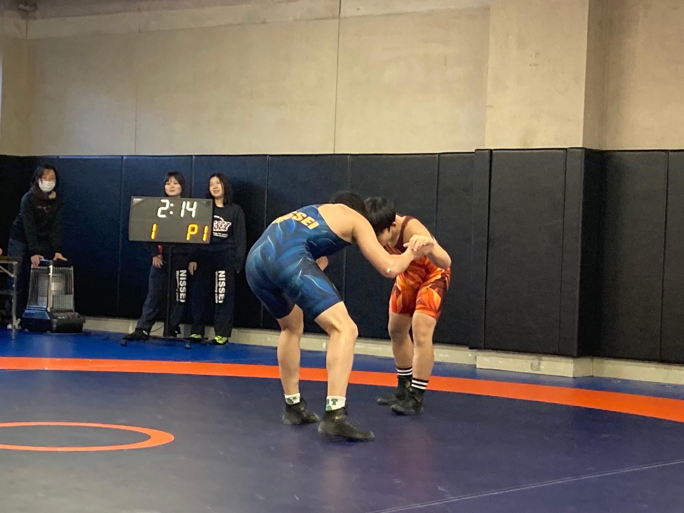 ライオンズクラブ335-C地区 クラブ活動ブログ