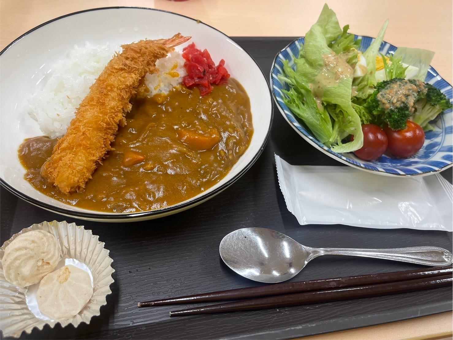 ライオンズクラブ335-C地区 クラブ活動ブログ