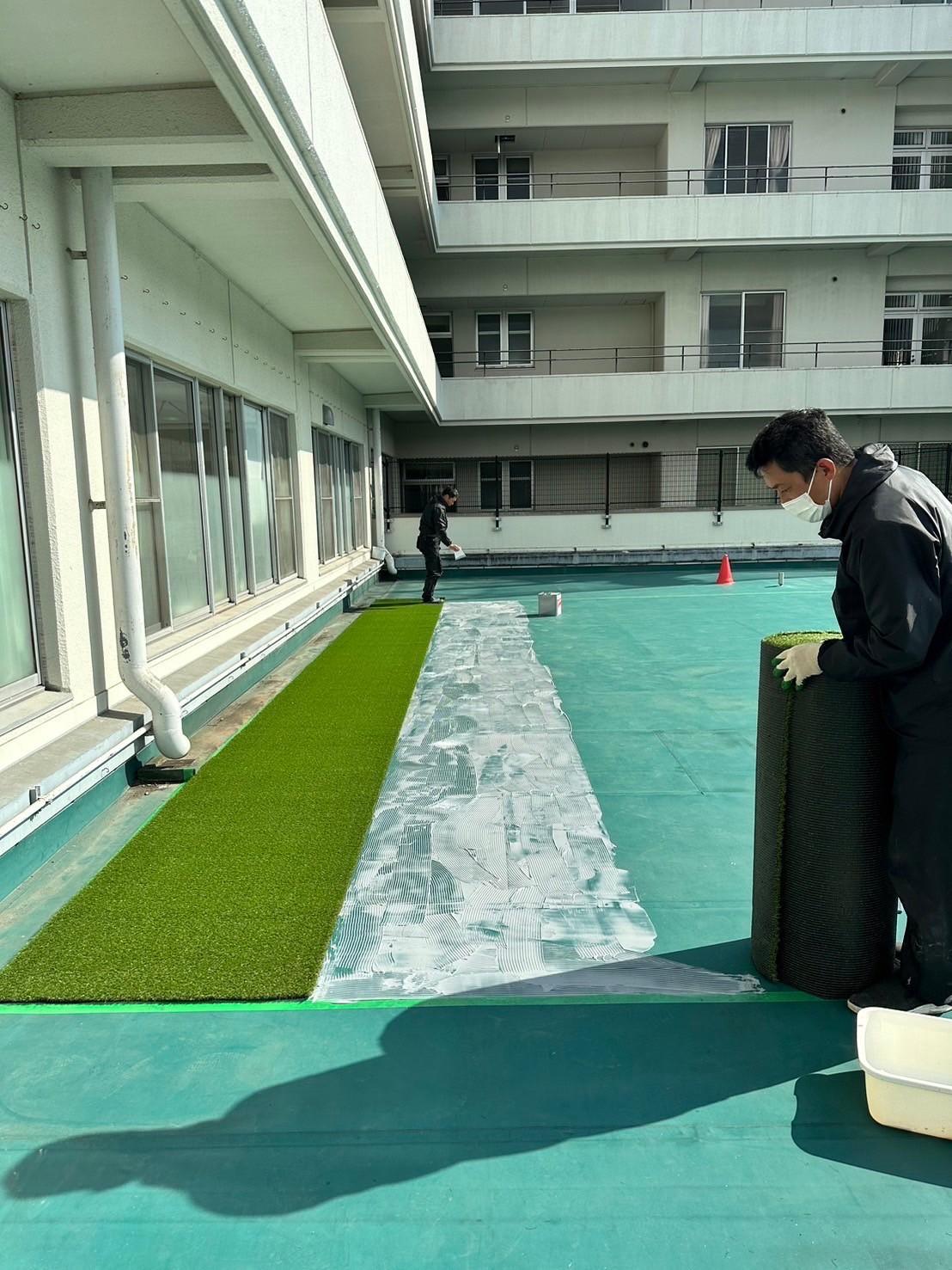 ライオンズクラブ335-C地区 クラブ活動ブログ