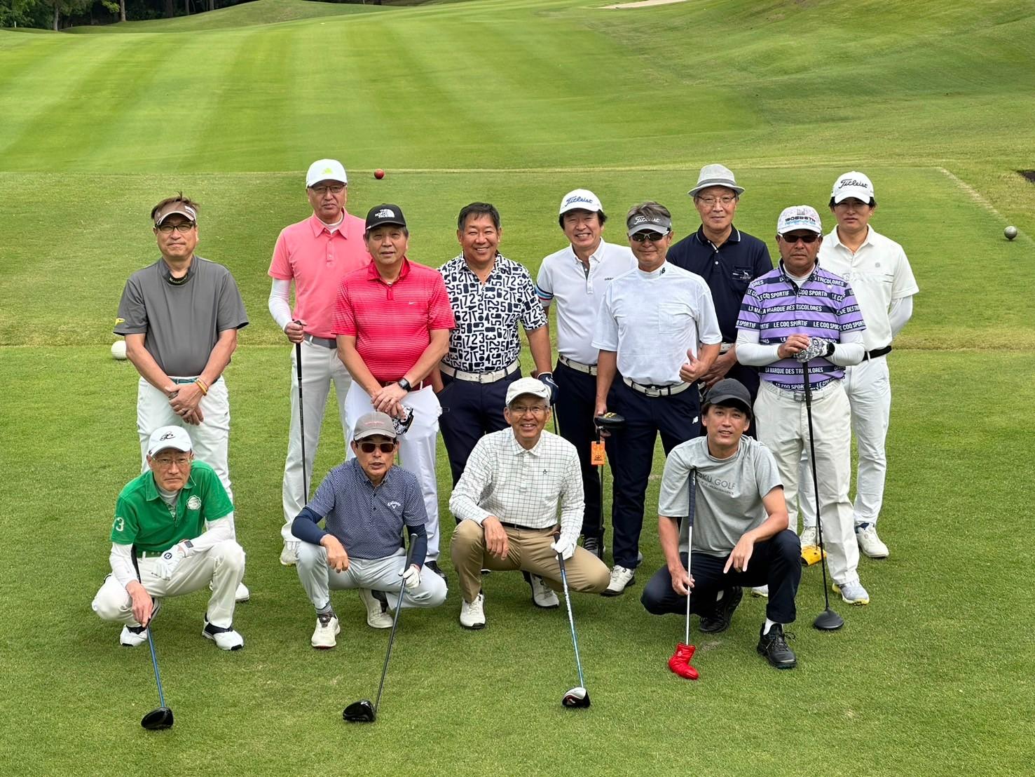 ライオンズクラブ335-C地区 クラブ活動ブログ