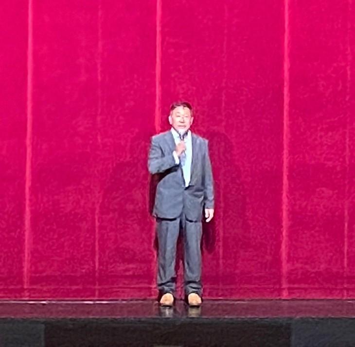 ライオンズクラブ335-C地区 クラブ活動ブログ