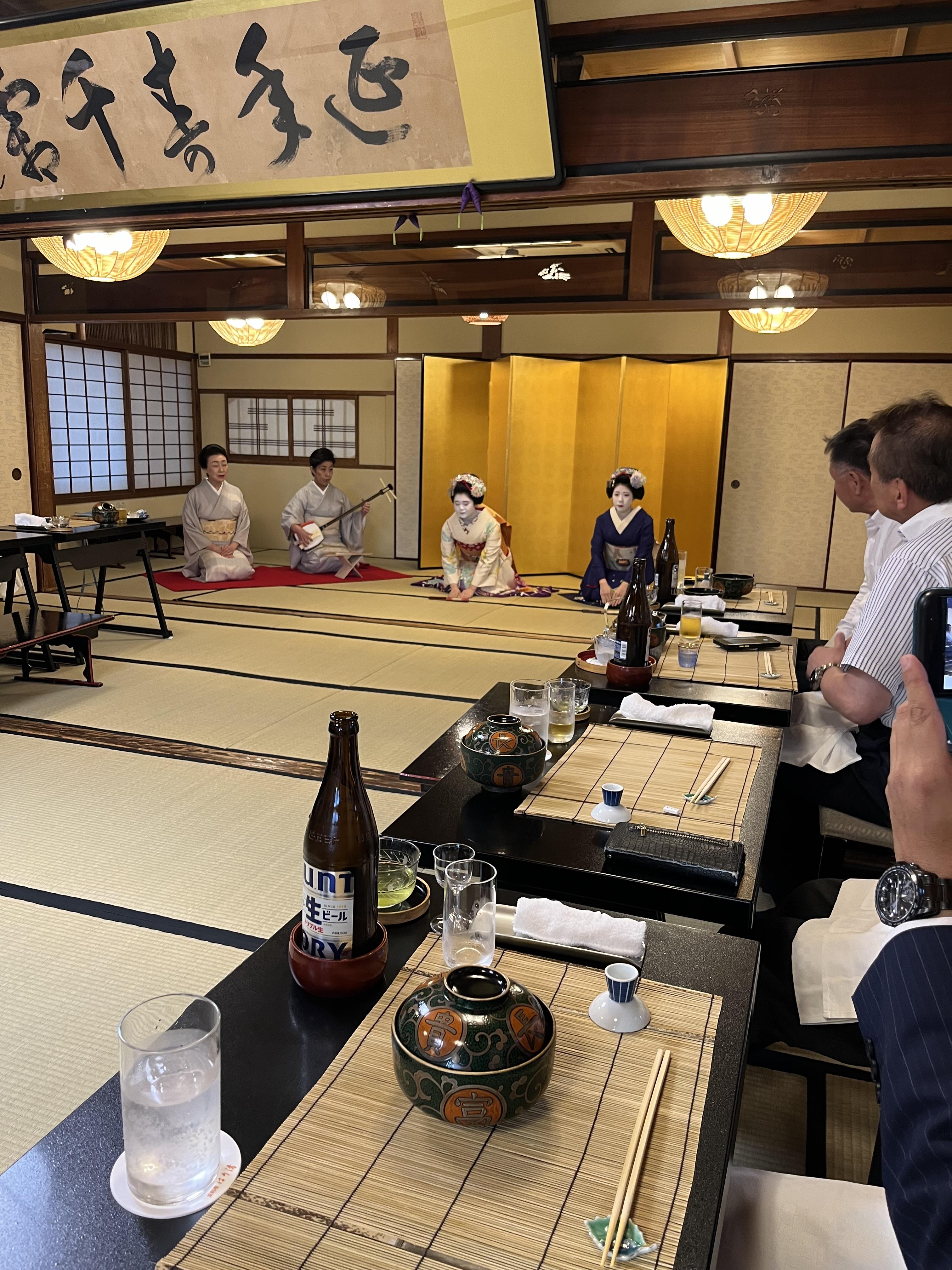 ライオンズクラブ335-C地区 クラブ活動ブログ