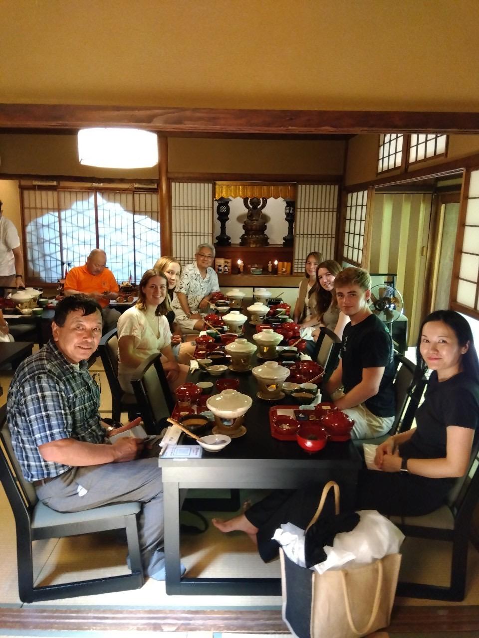 ライオンズクラブ335-C地区 委員会活動