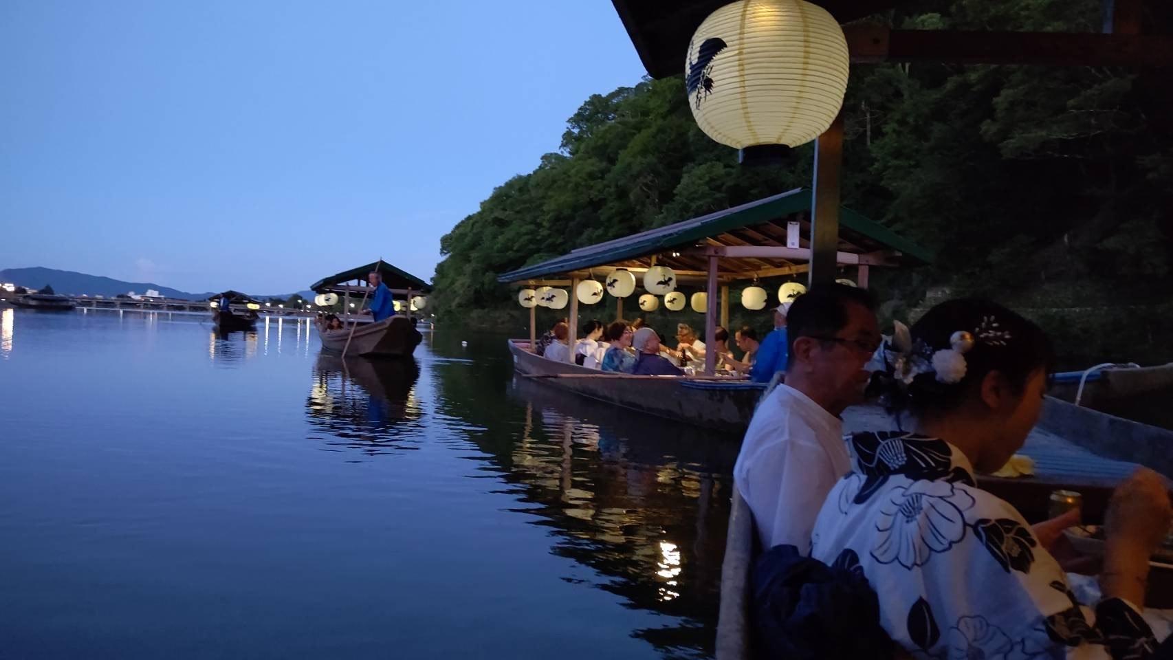 ライオンズクラブ335-C地区 クラブ活動ブログ