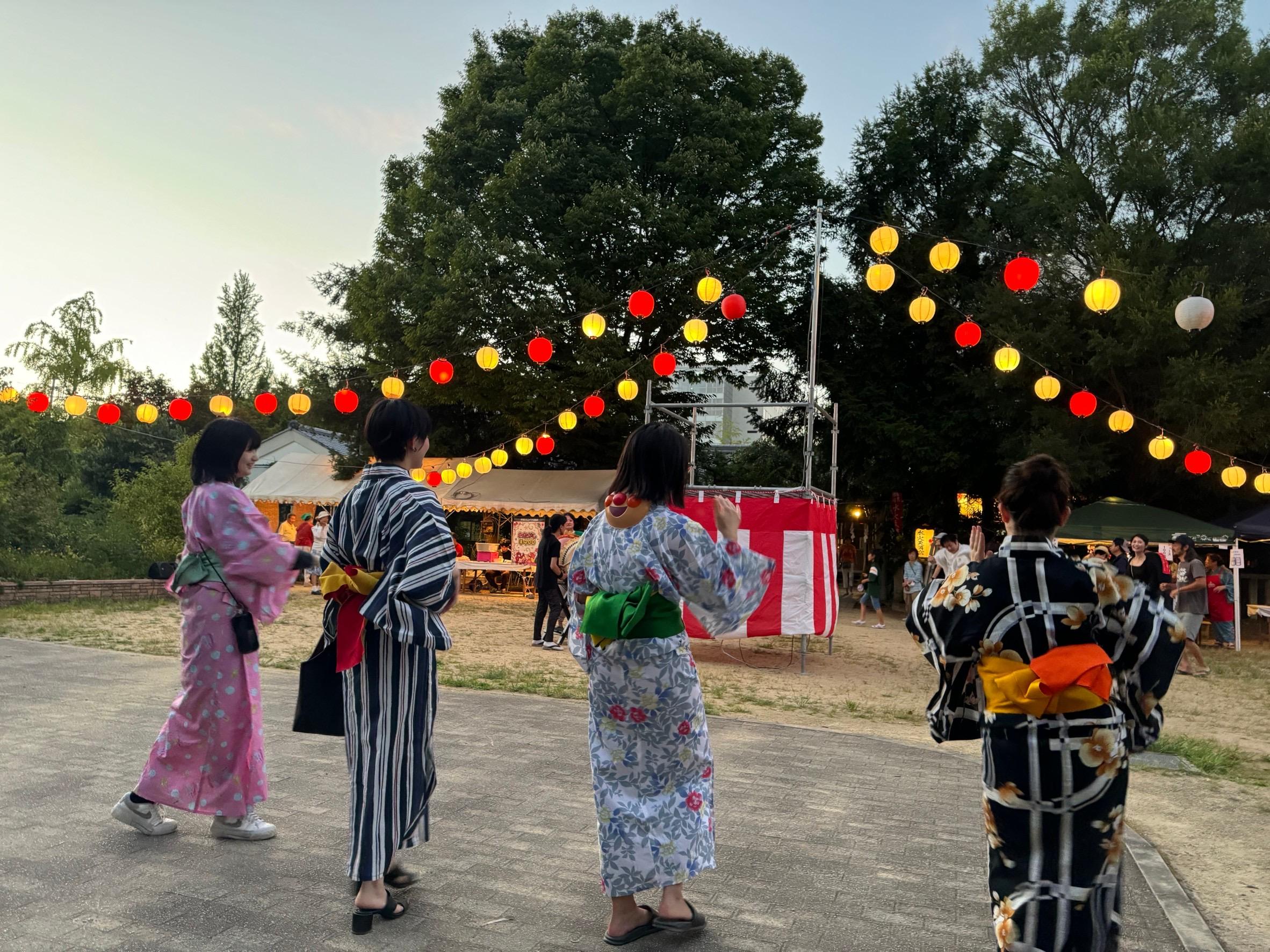 ライオンズクラブ335-C地区 クラブ活動ブログ