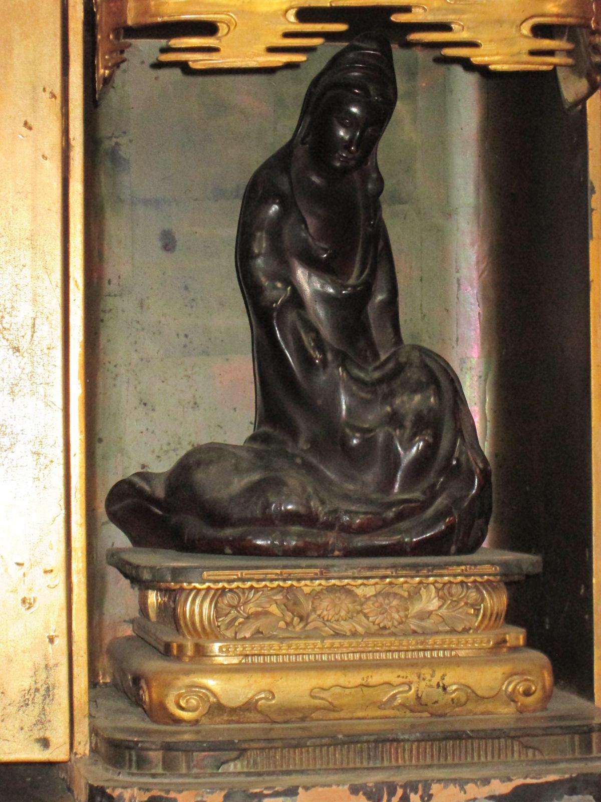 ライオンズクラブ335-C地区 クラブ活動ブログ