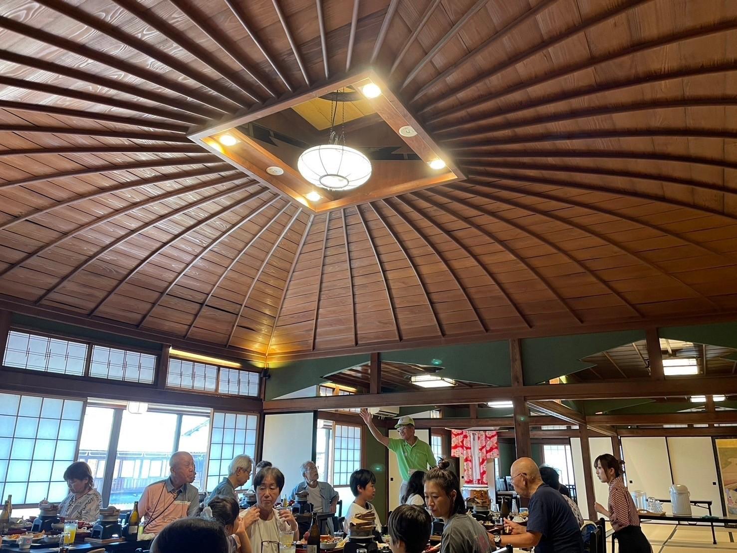 ライオンズクラブ335-C地区 クラブ活動ブログ