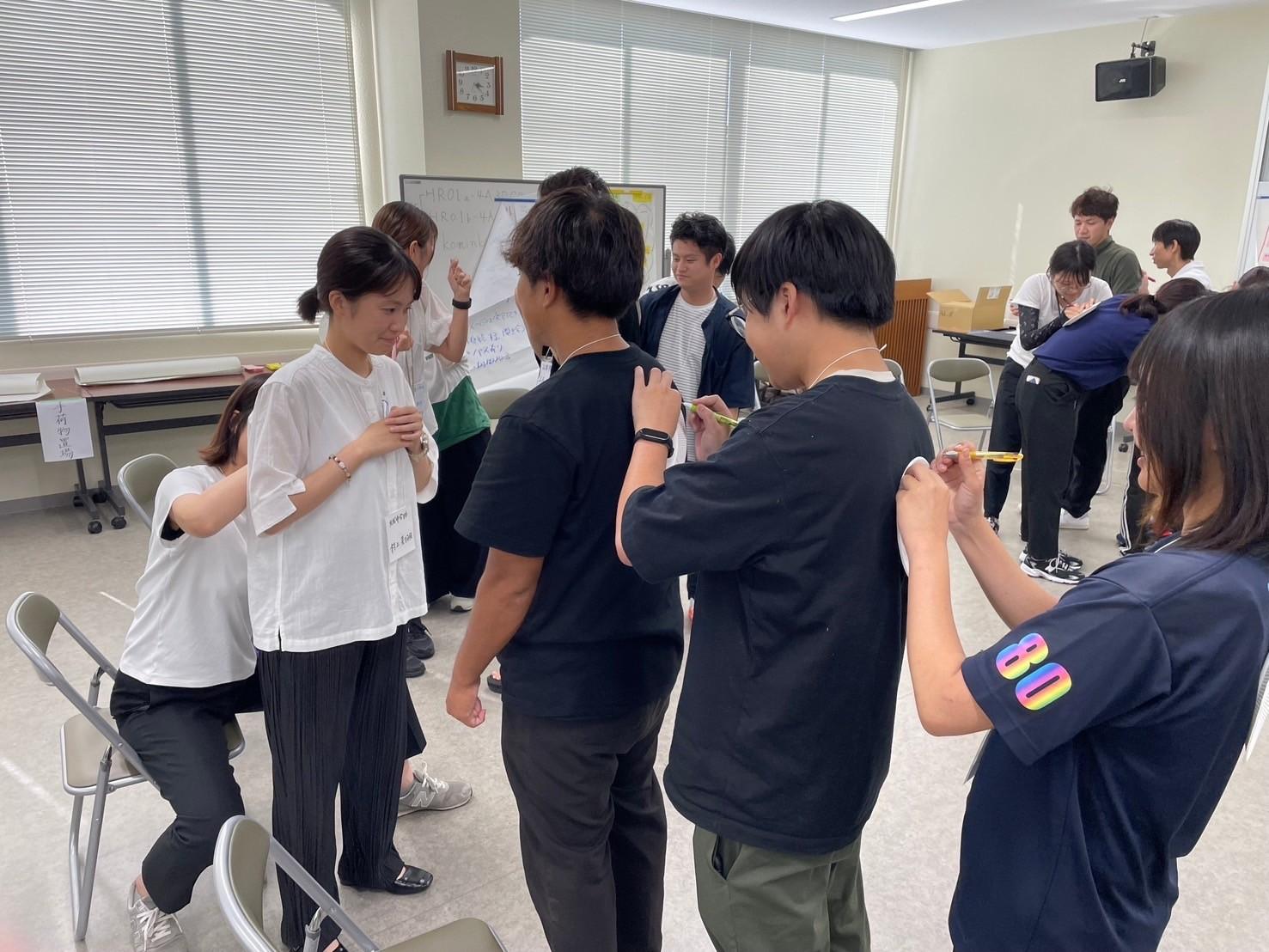 ライオンズクラブ335-C地区 クラブ活動ブログ