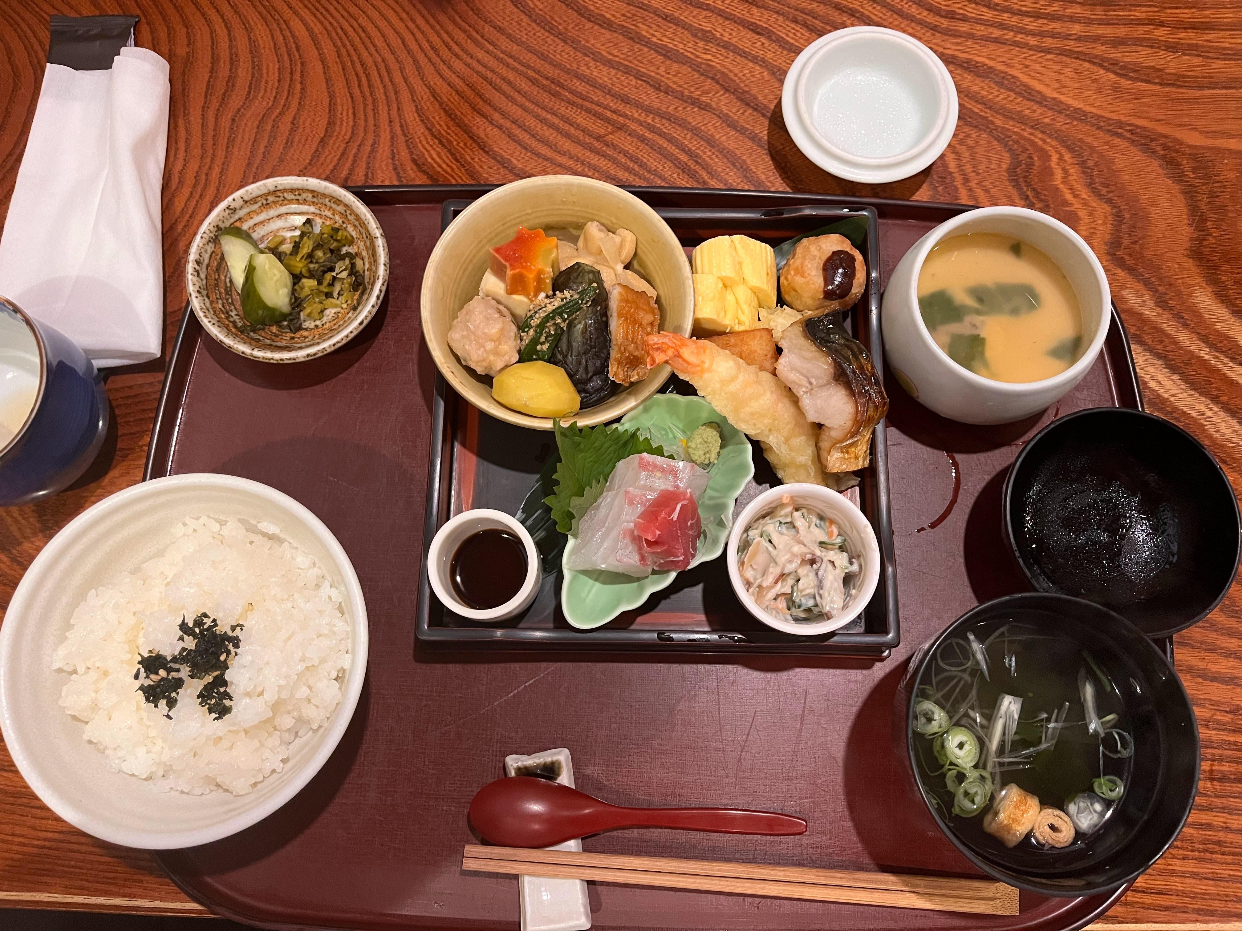 ライオンズクラブ335-C地区 クラブ活動ブログ