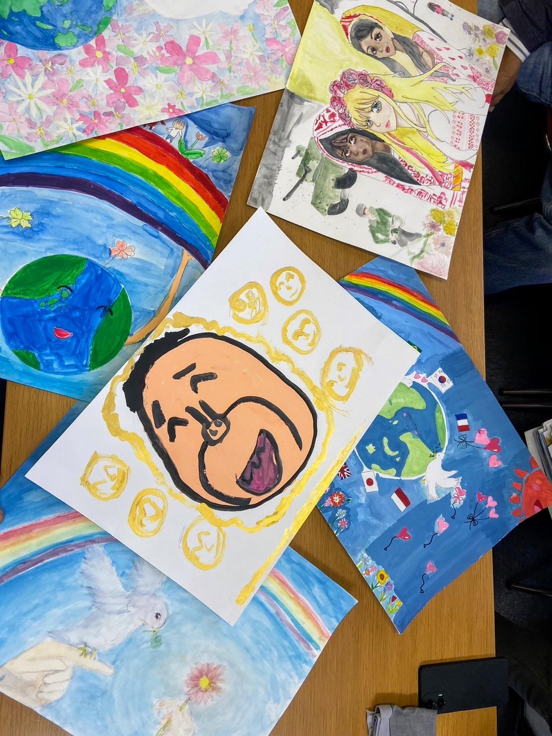 ライオンズクラブ335-C地区 クラブ活動ブログ