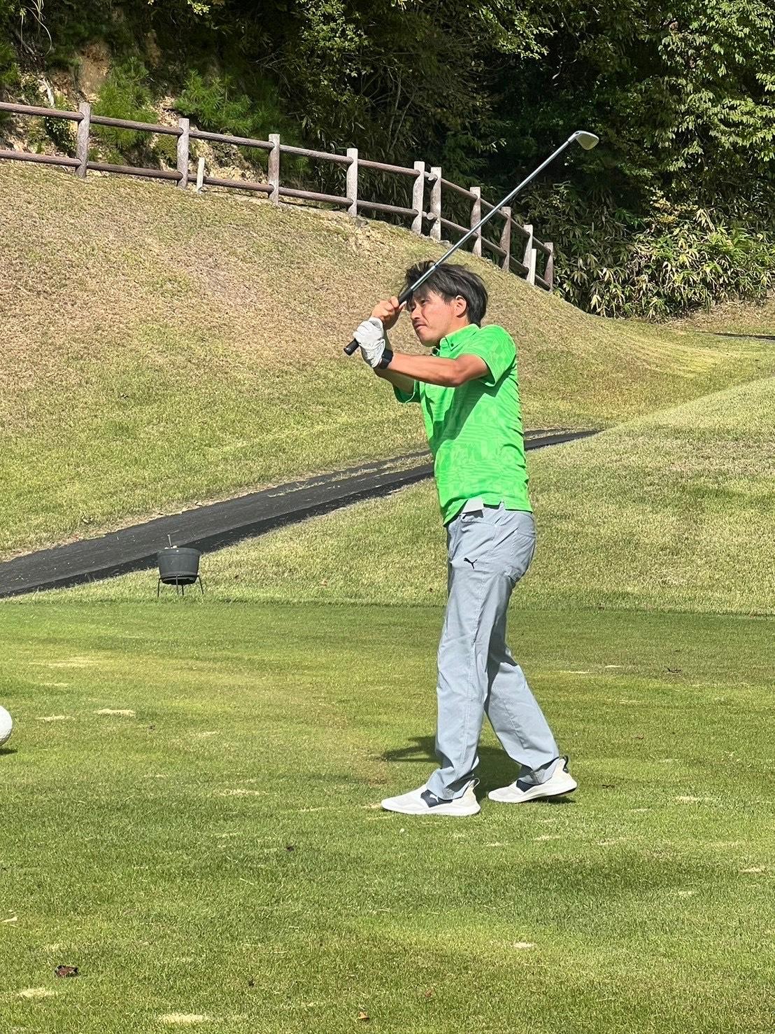 ライオンズクラブ335-C地区 クラブ活動ブログ