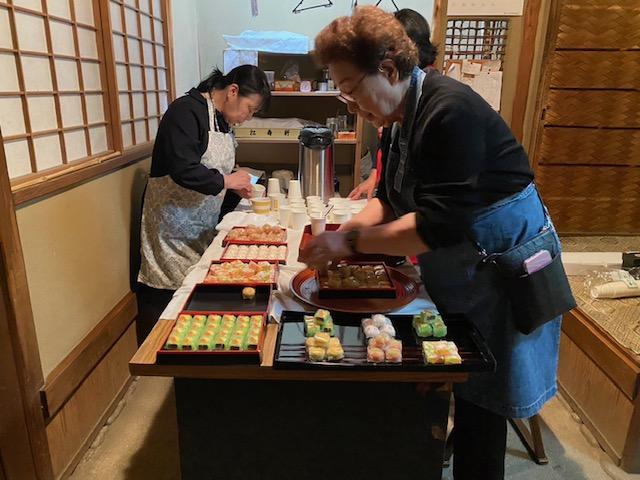 ライオンズクラブ335-C地区 委員会活動