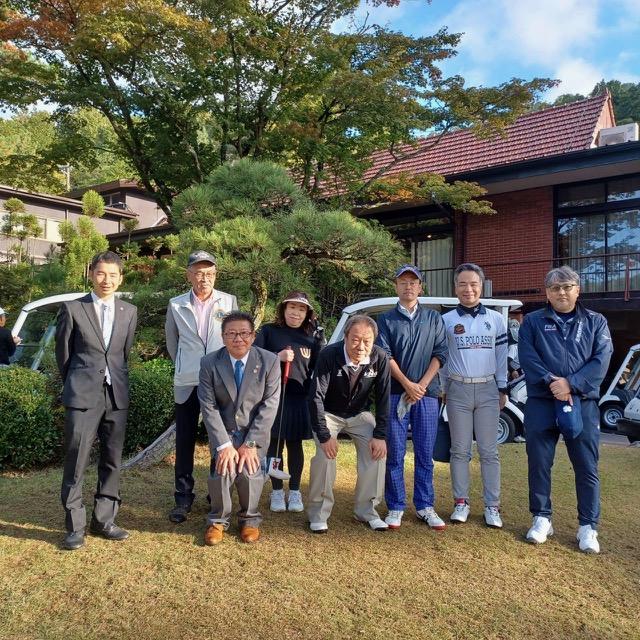 ライオンズクラブ335-C地区 クラブ活動ブログ