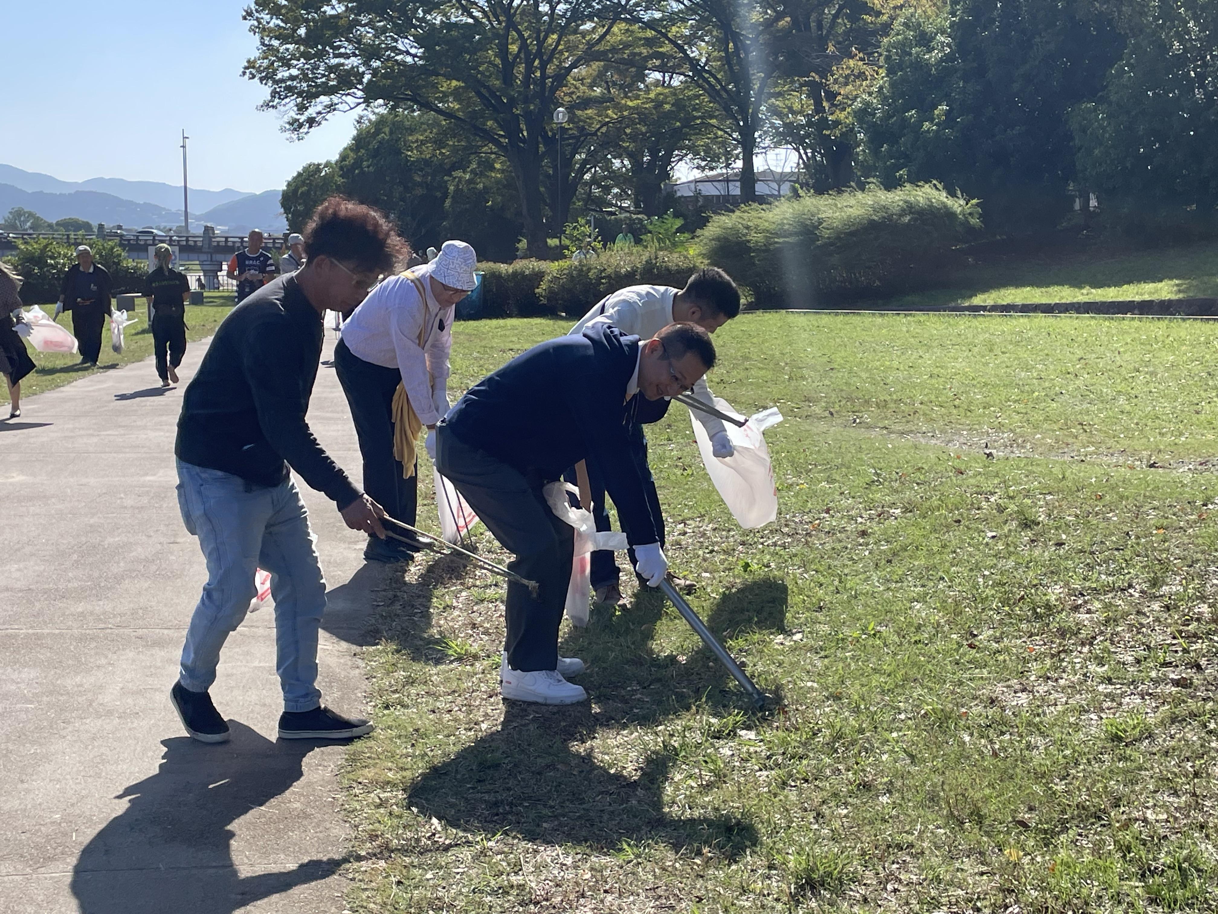 ライオンズクラブ335-C地区 クラブ活動ブログ