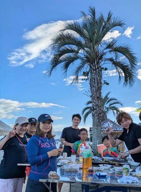 ライオンズクラブ335-C地区 クラブ活動ブログ