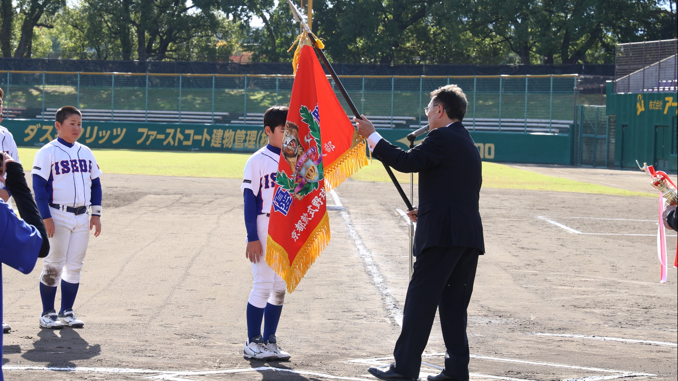 ライオンズクラブ335-C地区 委員会活動