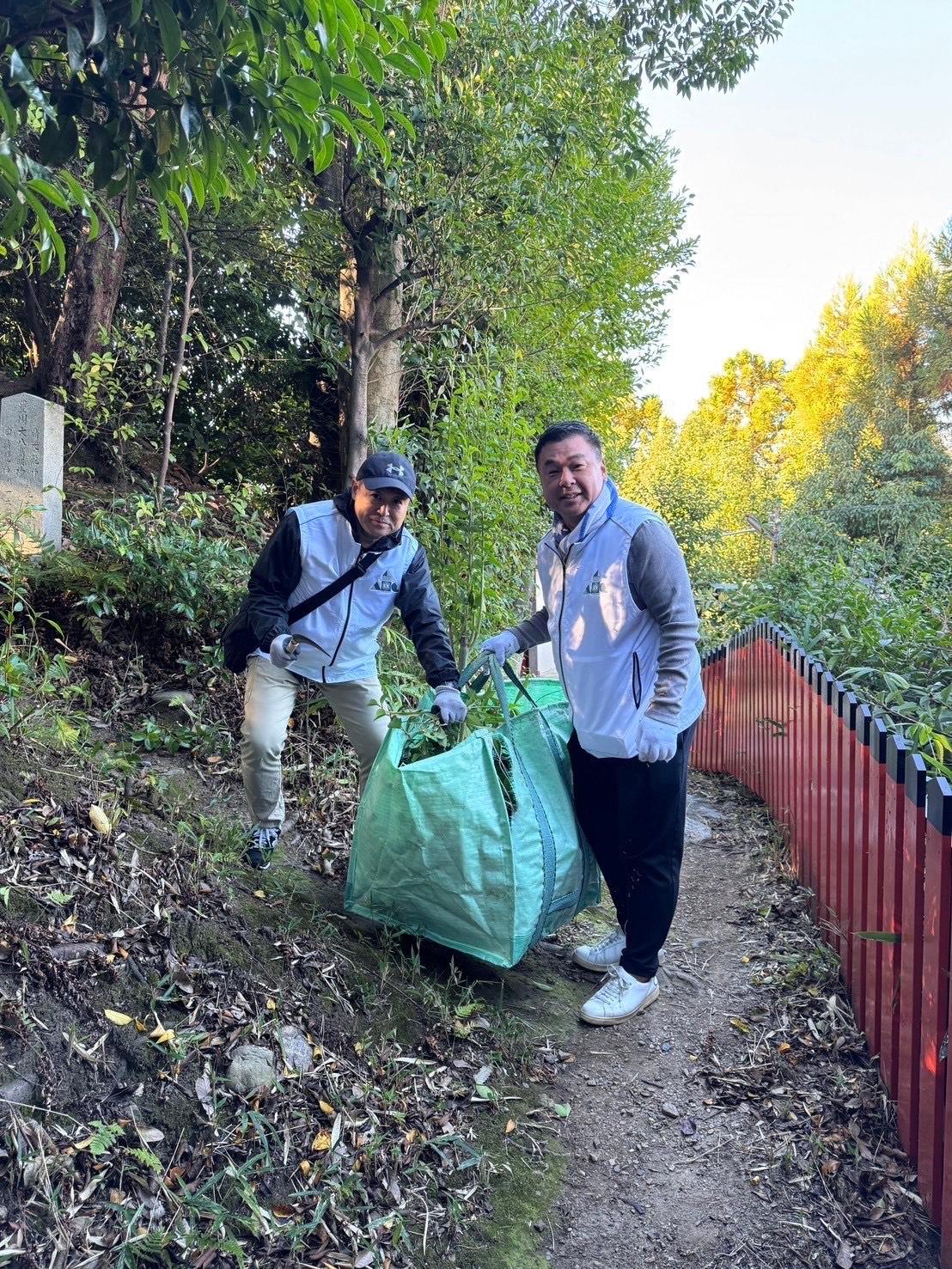 ライオンズクラブ335-C地区 クラブ活動ブログ
